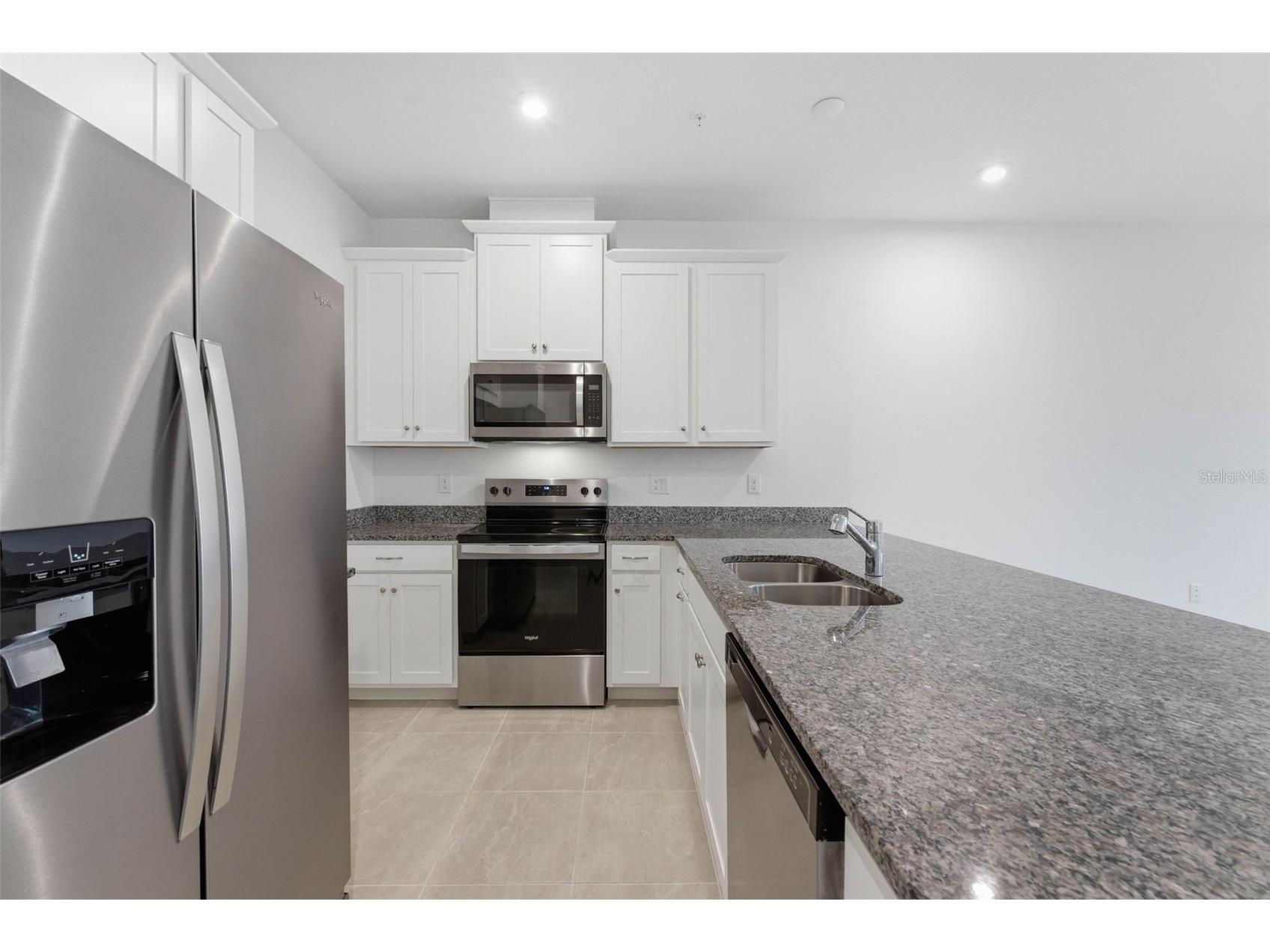 4268 Sadler Road Apopka FL 32712 O6382030 image15