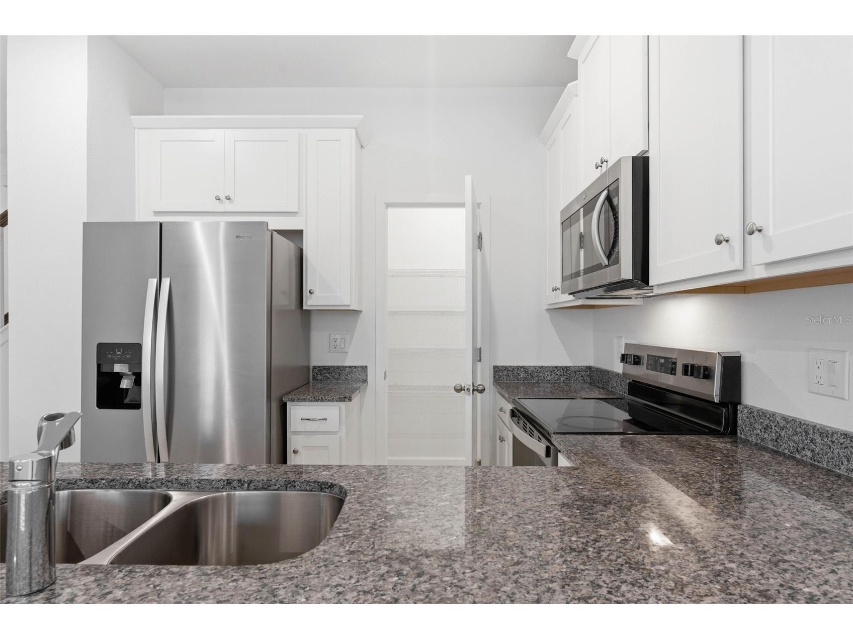 4268 Sadler Road Apopka FL 32712 O6382030 image16