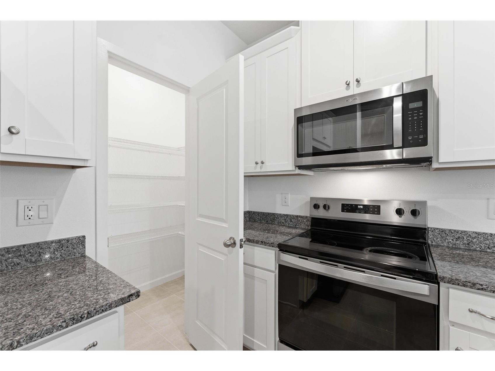 4268 Sadler Road Apopka FL 32712 O6382030 image17