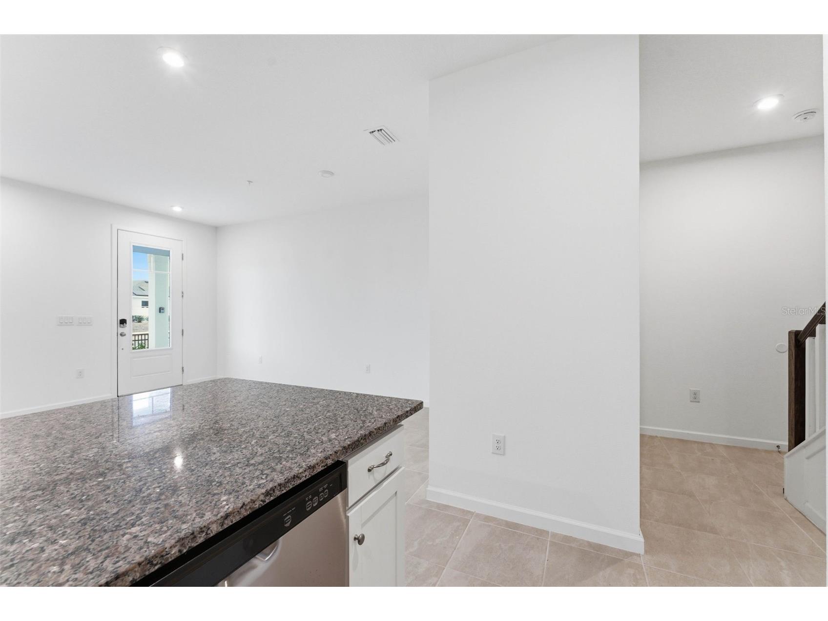 4268 Sadler Road Apopka FL 32712 O6382030 image18