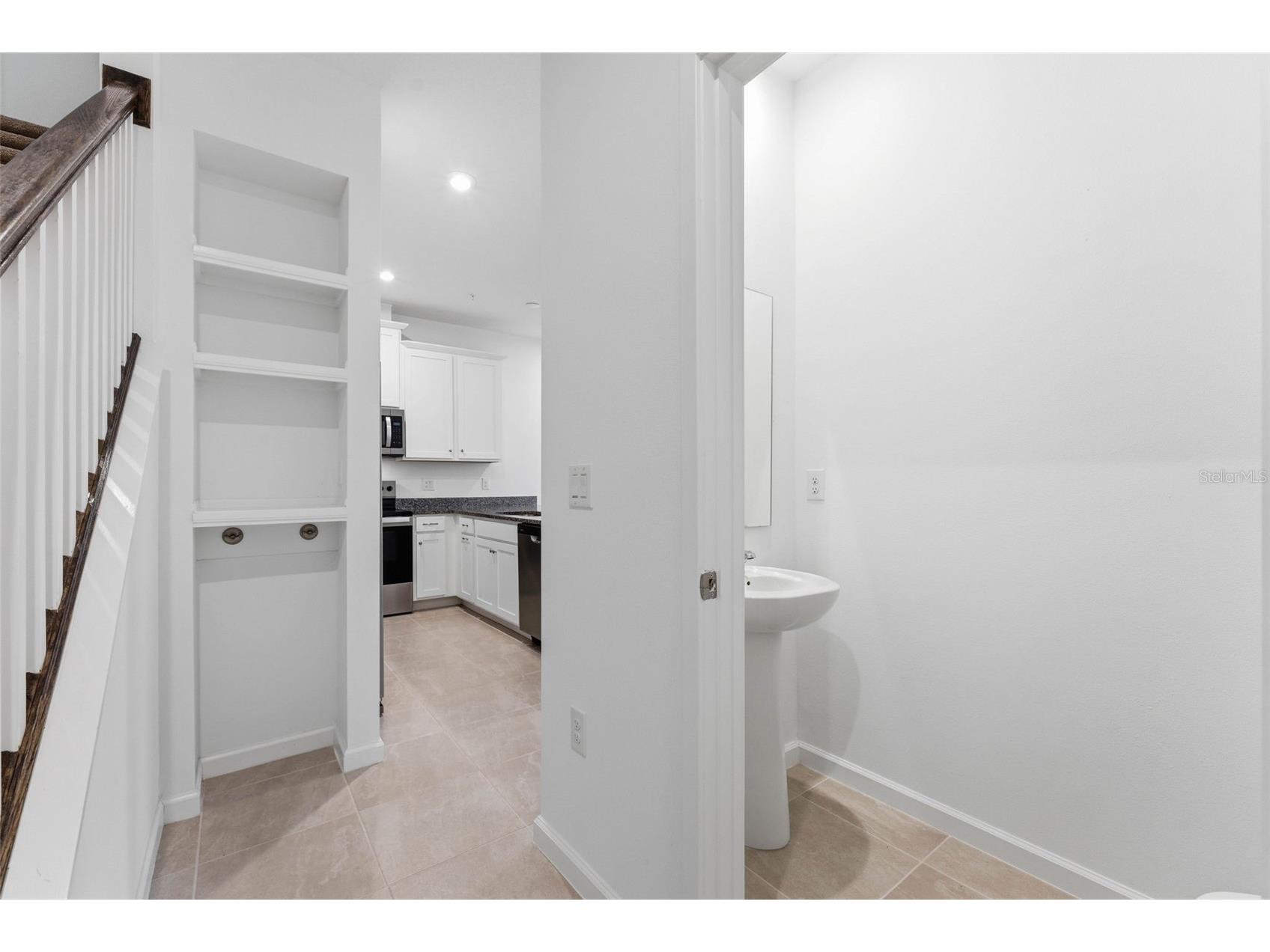 4268 Sadler Road Apopka FL 32712 O6382030 image19