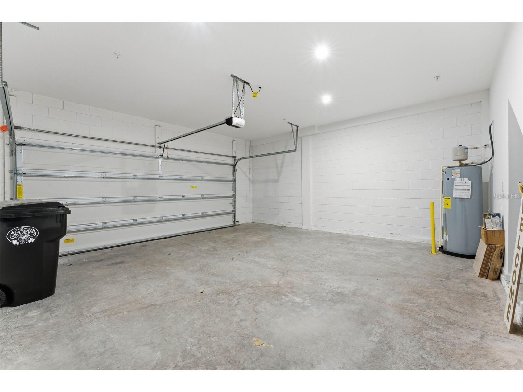 4268 Sadler Road Apopka FL 32712 O6382030 image20