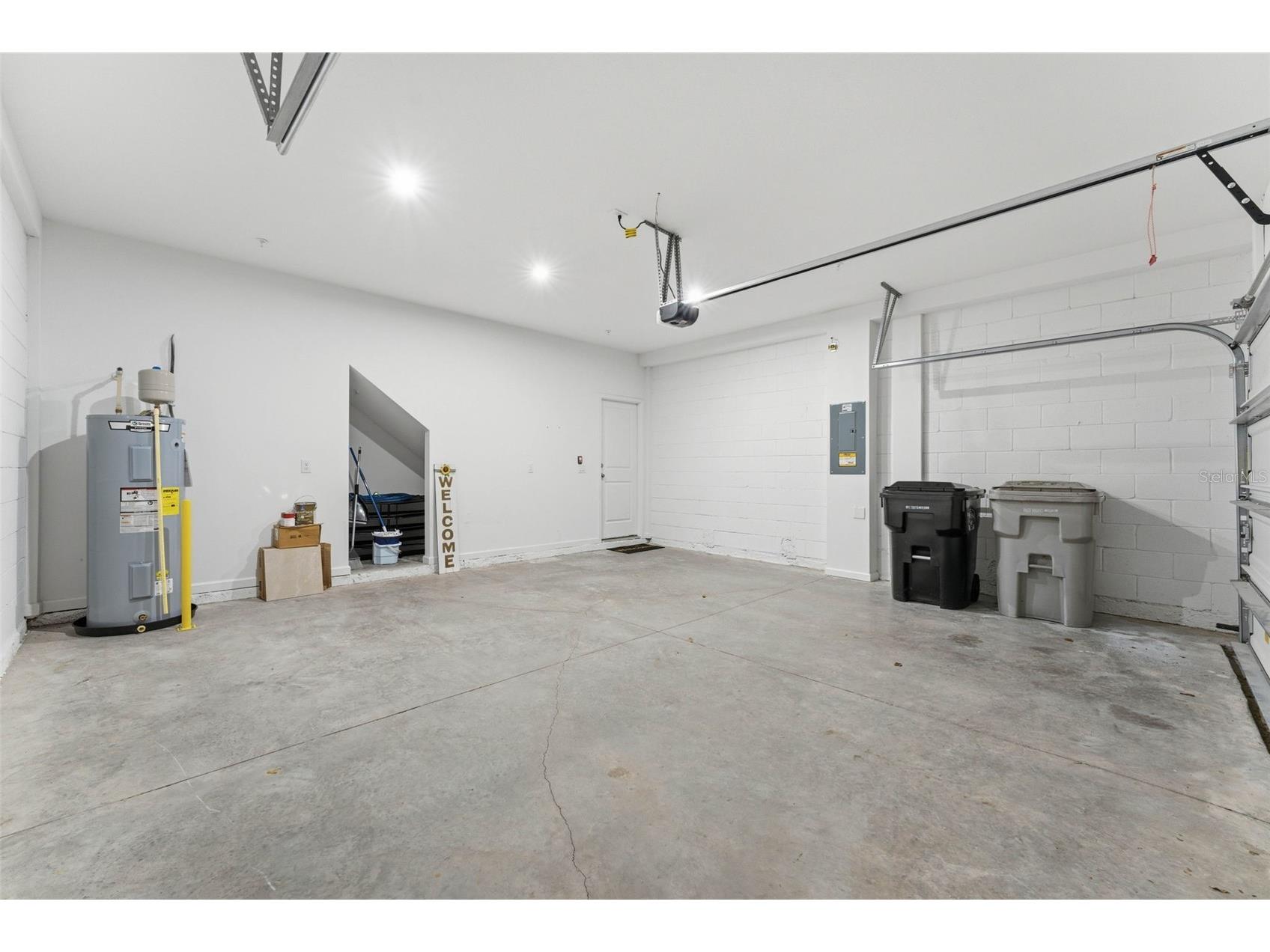 4268 Sadler Road Apopka FL 32712 O6382030 image21