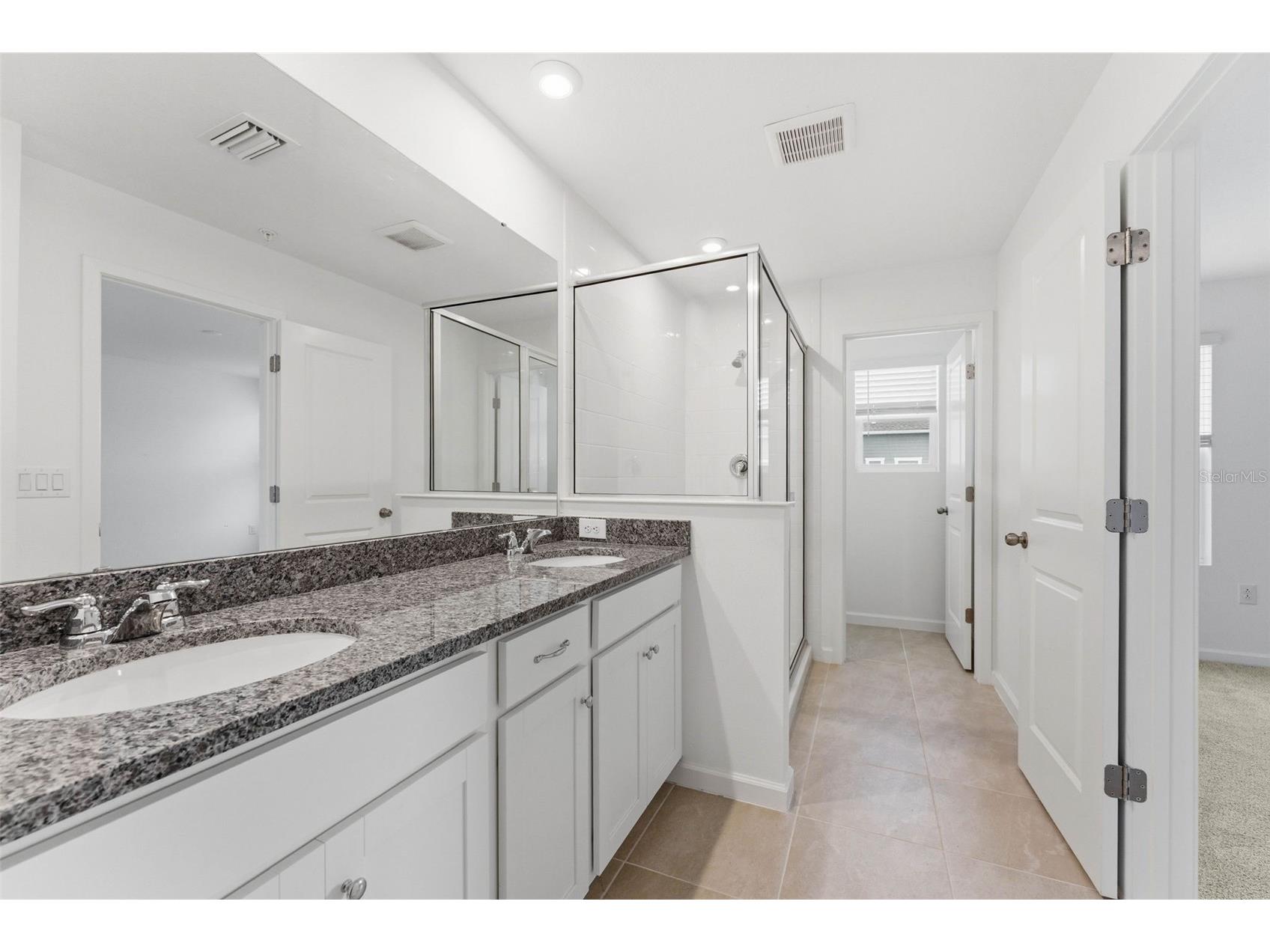 4268 Sadler Road Apopka FL 32712 O6382030 image22