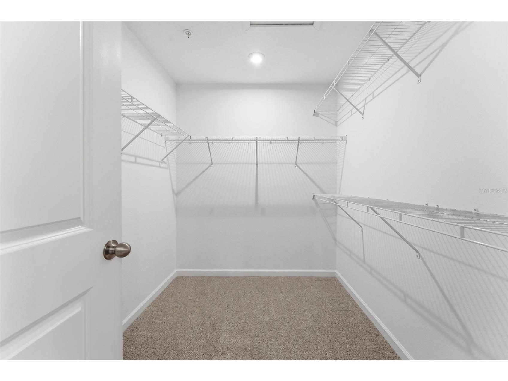 4268 Sadler Road Apopka FL 32712 O6382030 image23