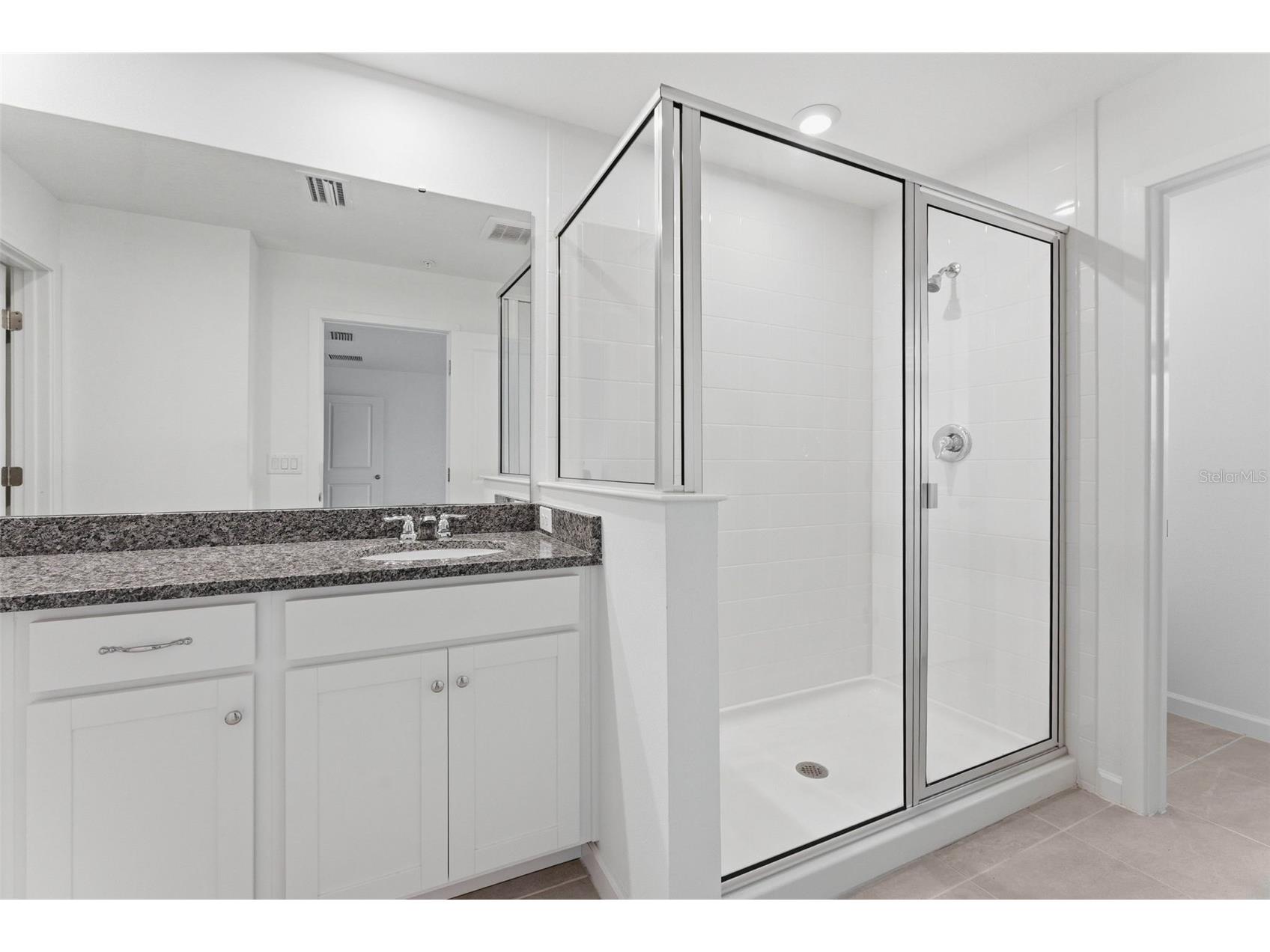 4268 Sadler Road Apopka FL 32712 O6382030 image24