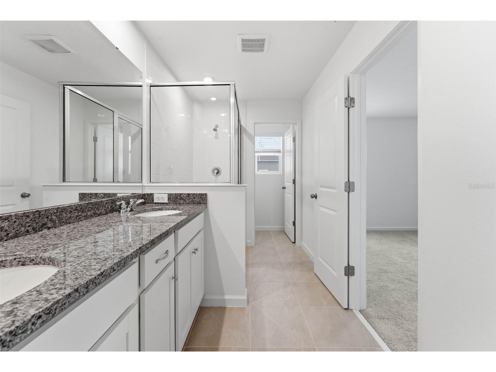 4268 Sadler Road Apopka FL 32712 O6382030 image25