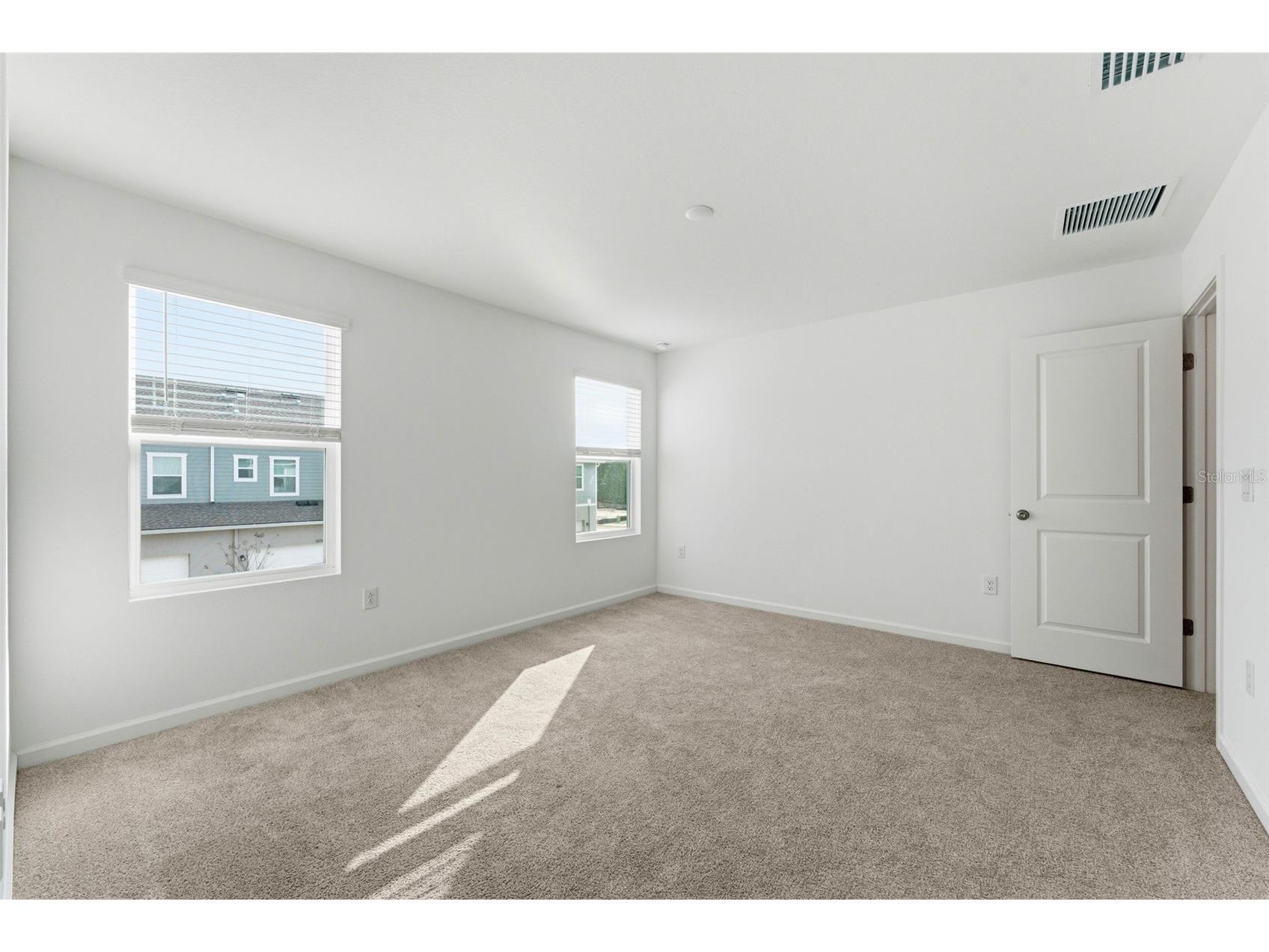 4268 Sadler Road Apopka FL 32712 O6382030 image26