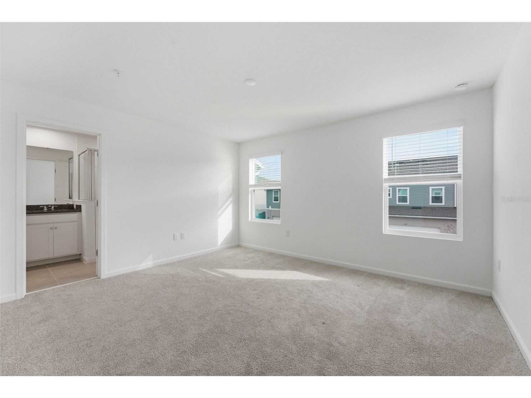 4268 Sadler Road Apopka FL 32712 O6382030 image29