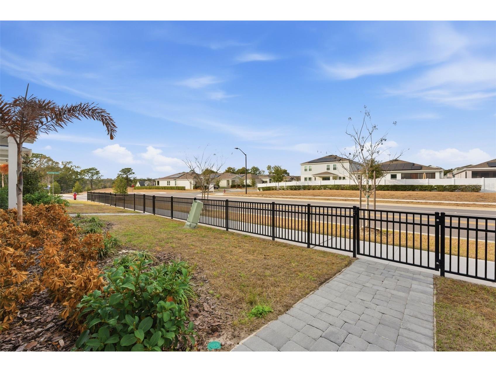 4268 Sadler Road Apopka FL 32712 O6382030 image3