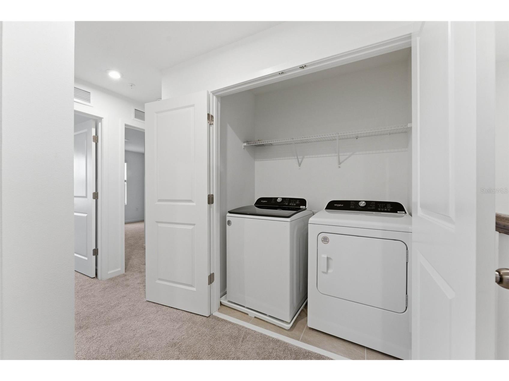 4268 Sadler Road Apopka FL 32712 O6382030 image30