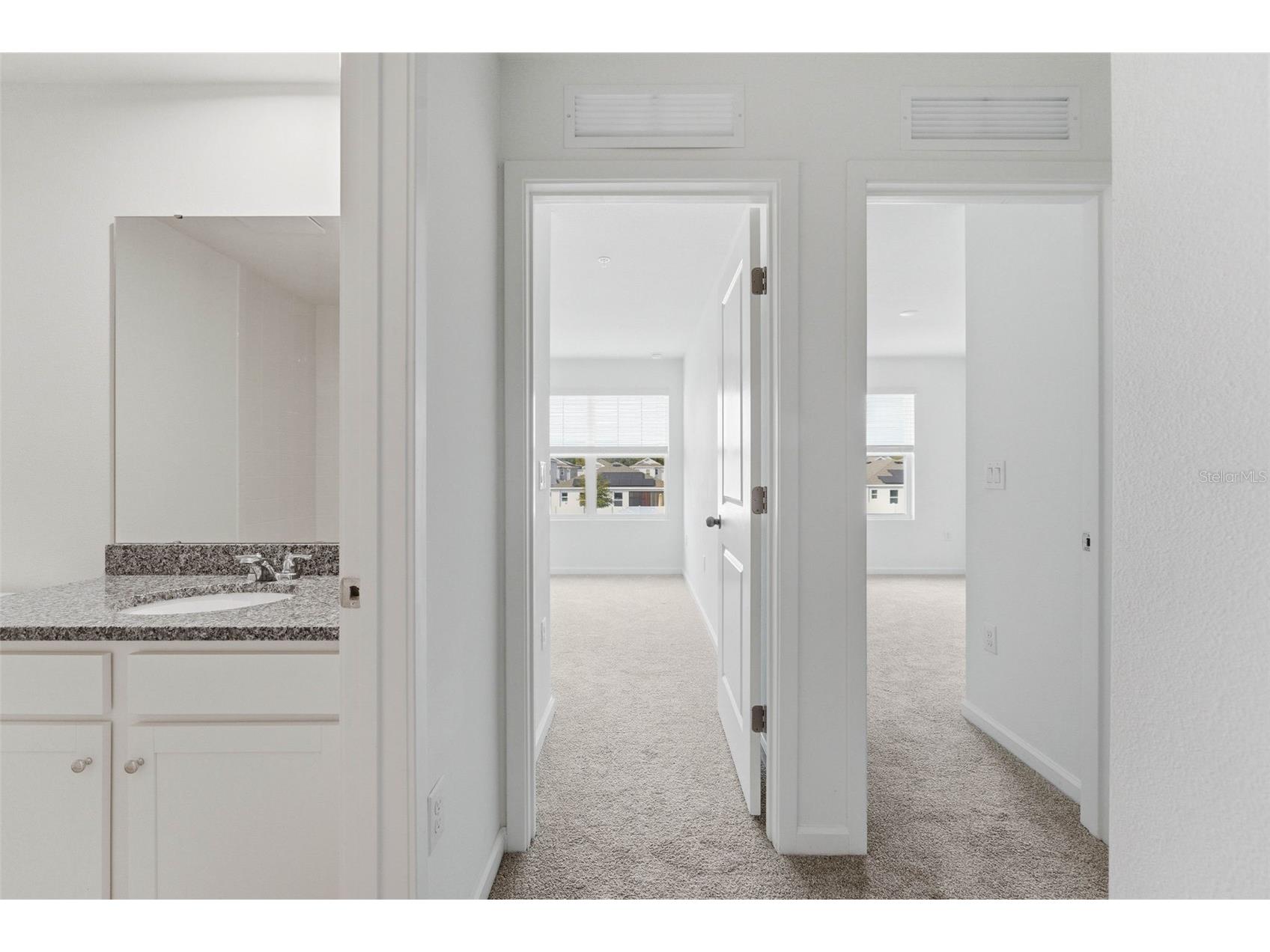 4268 Sadler Road Apopka FL 32712 O6382030 image31