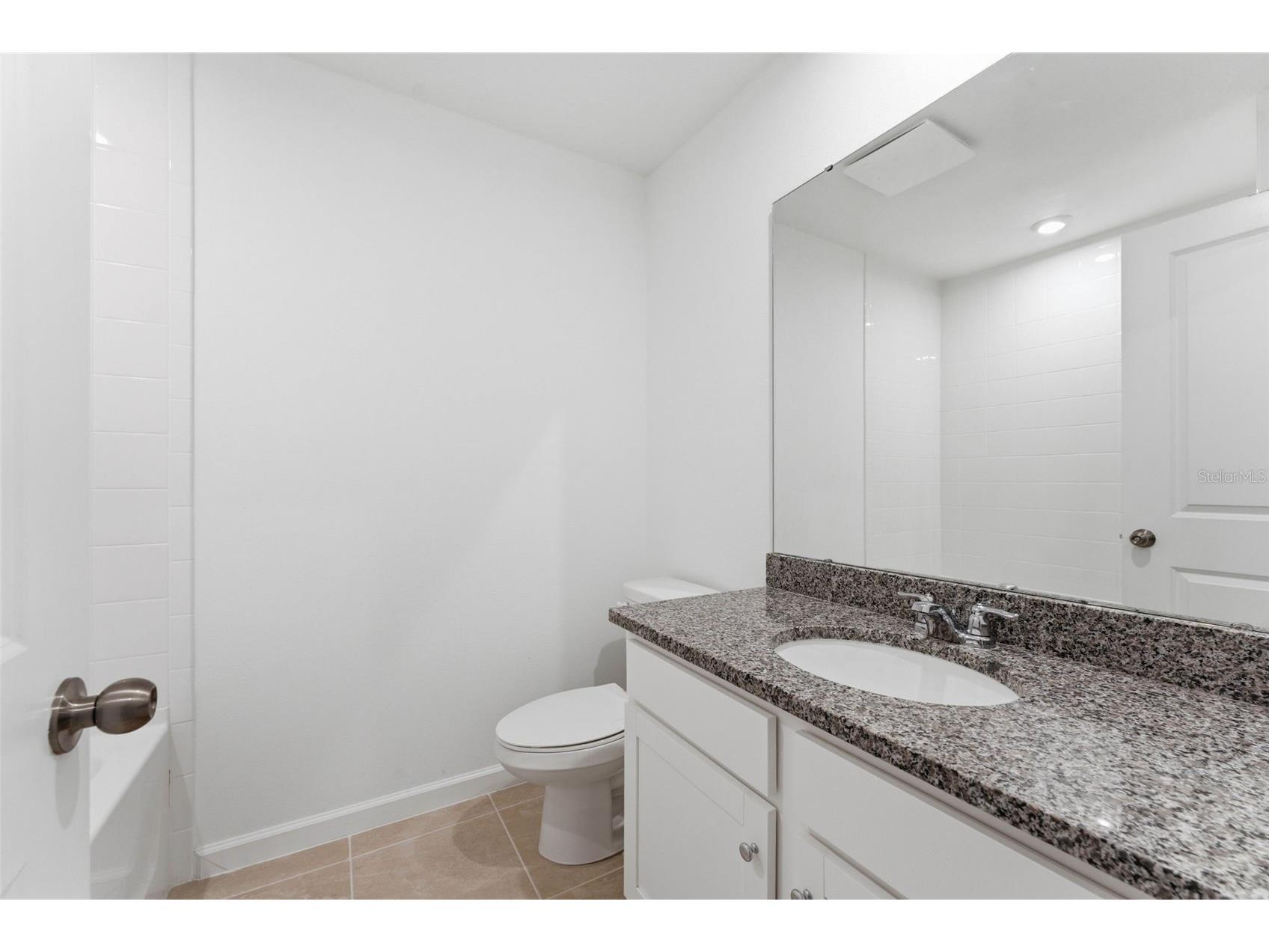 4268 Sadler Road Apopka FL 32712 O6382030 image32