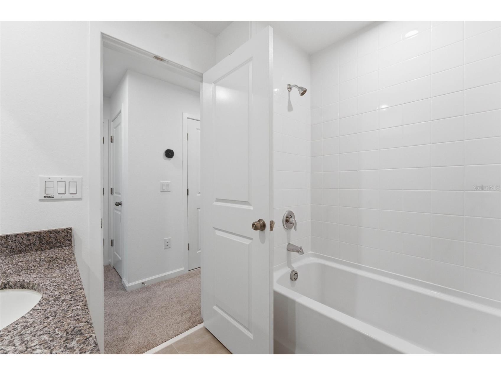 4268 Sadler Road Apopka FL 32712 O6382030 image33