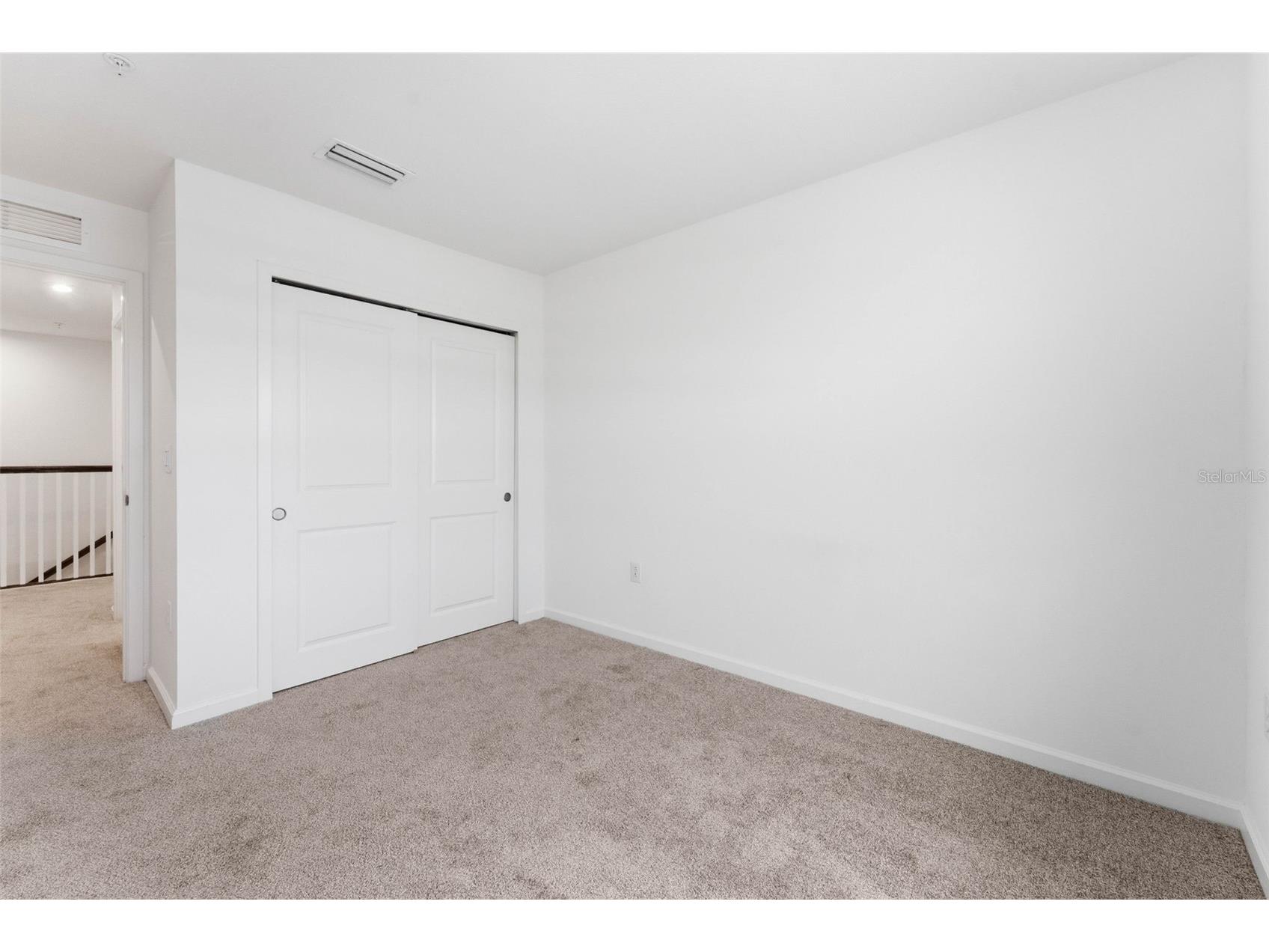 4268 Sadler Road Apopka FL 32712 O6382030 image35