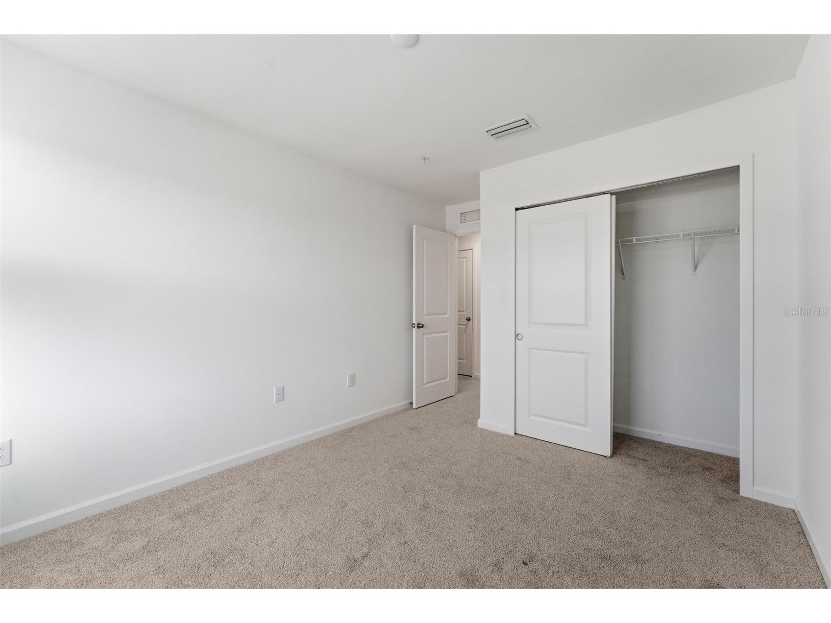 4268 Sadler Road Apopka FL 32712 O6382030 image36