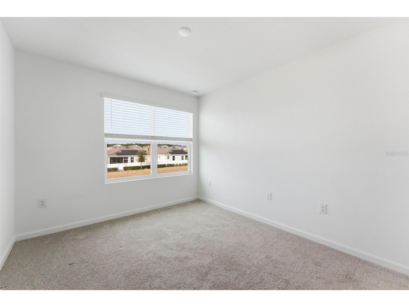 4268 Sadler Road Apopka FL 32712 O6382030 image37