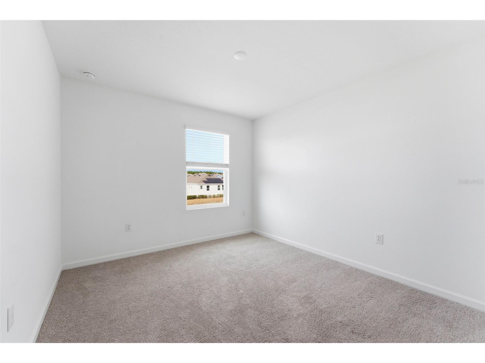 4268 Sadler Road Apopka FL 32712 O6382030 image38