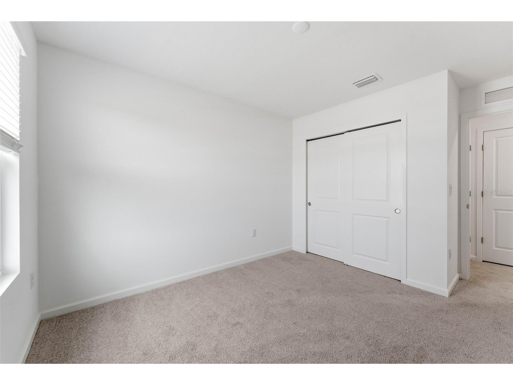 4268 Sadler Road Apopka FL 32712 O6382030 image39