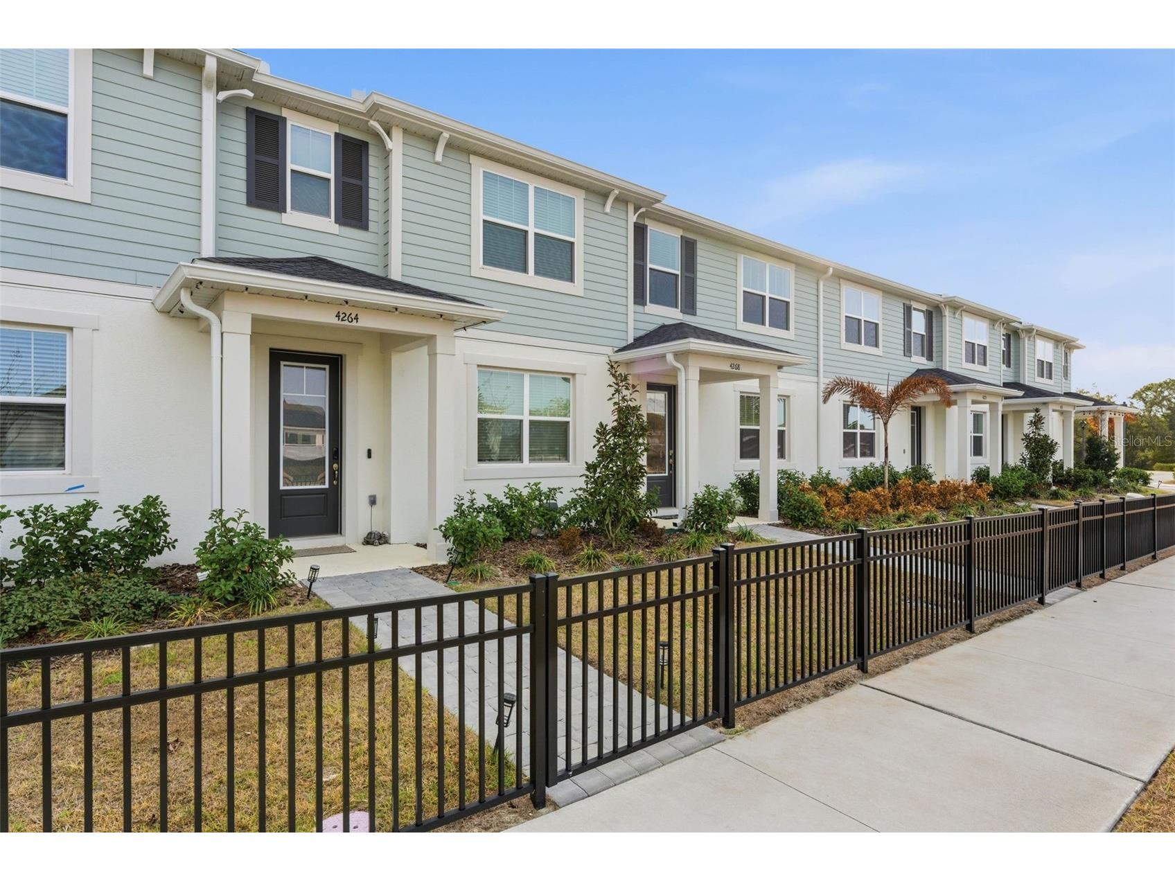 4268 Sadler Road Apopka FL 32712 O6382030 image4