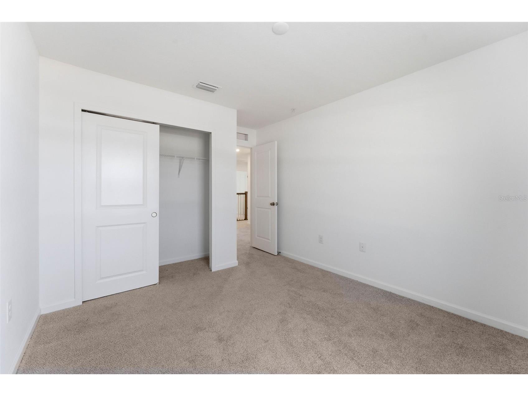 4268 Sadler Road Apopka FL 32712 O6382030 image40