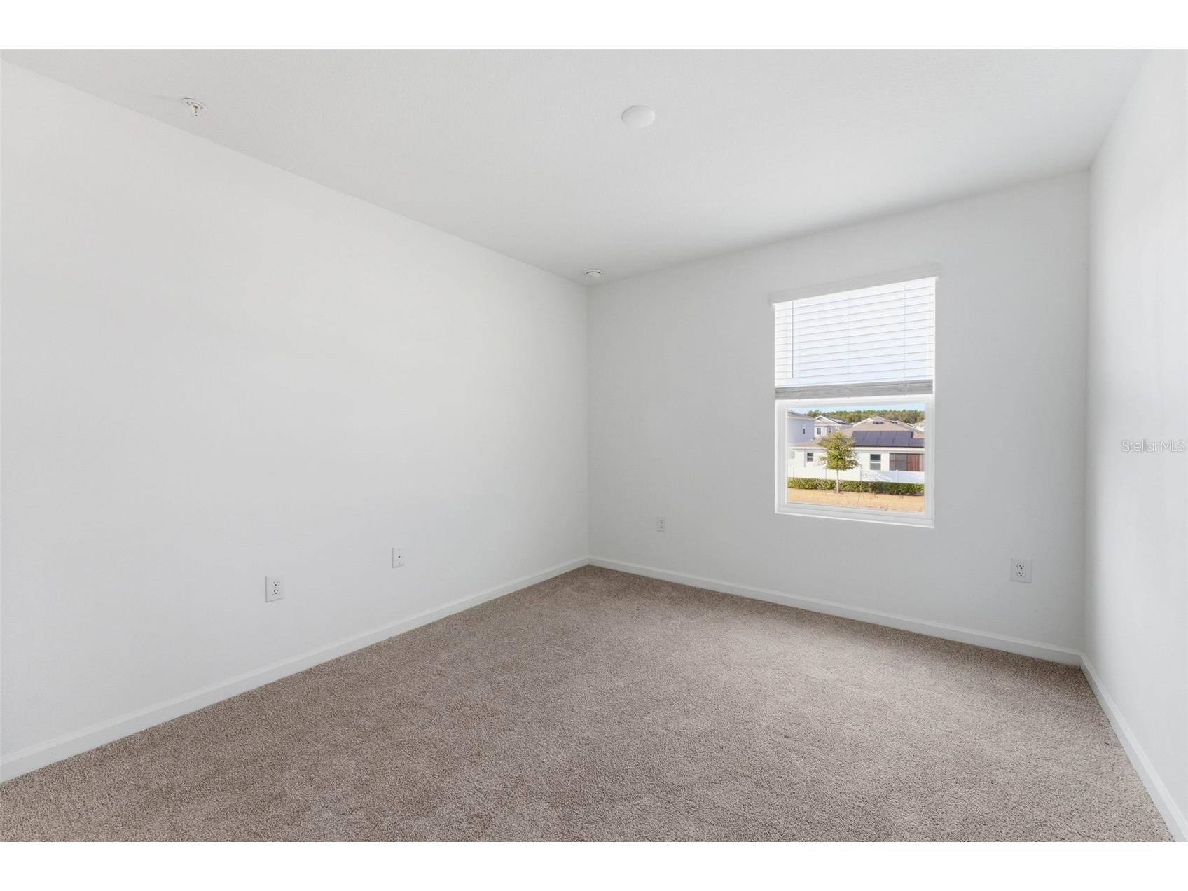 4268 Sadler Road Apopka FL 32712 O6382030 image41