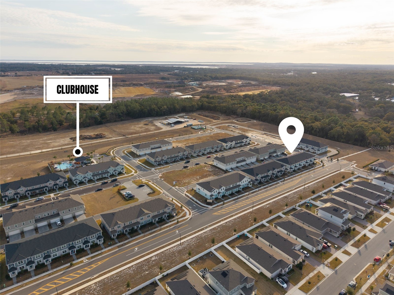 4268 Sadler Road Apopka FL 32712 O6382030 image42