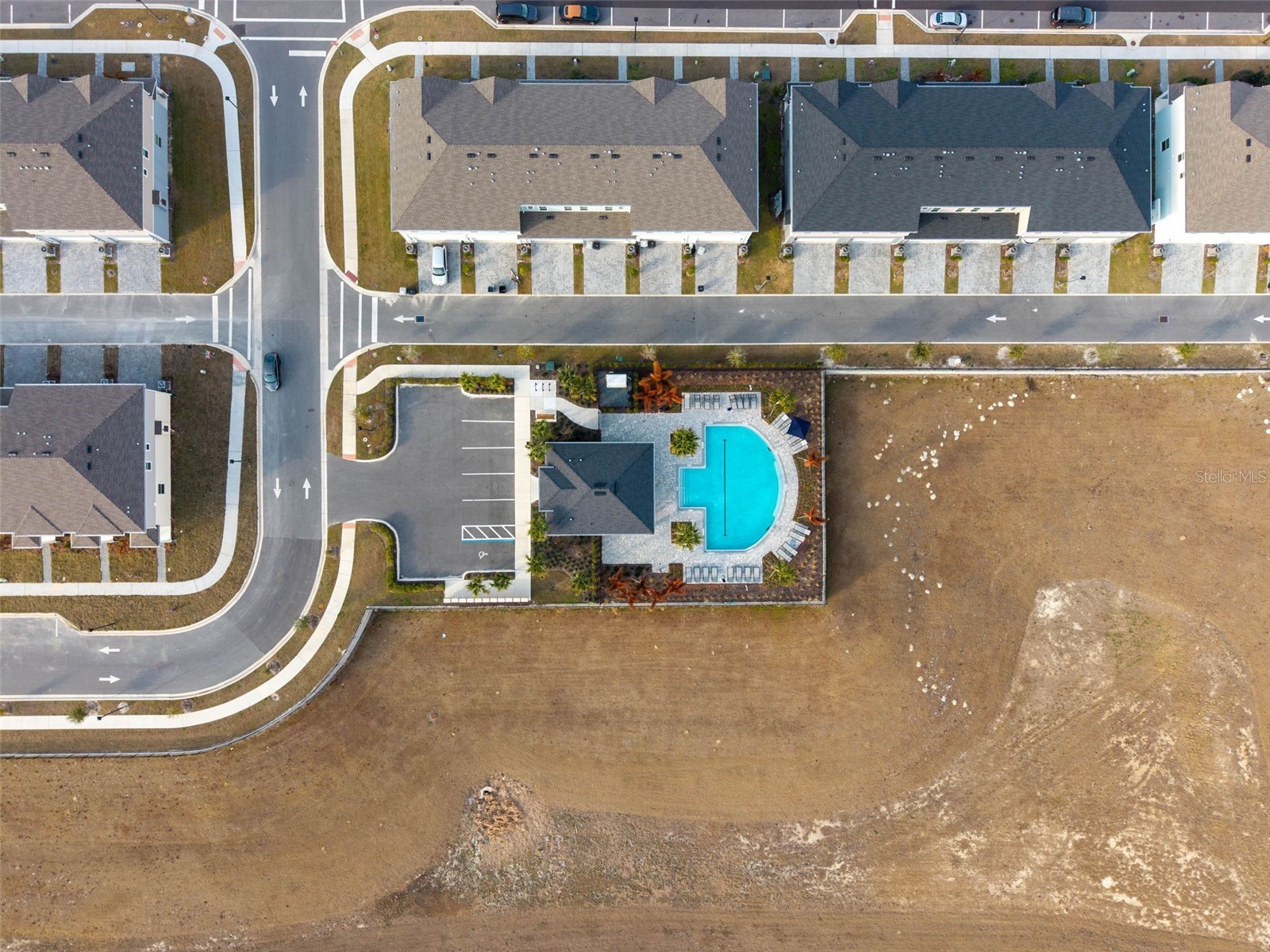 4268 Sadler Road Apopka FL 32712 O6382030 image43