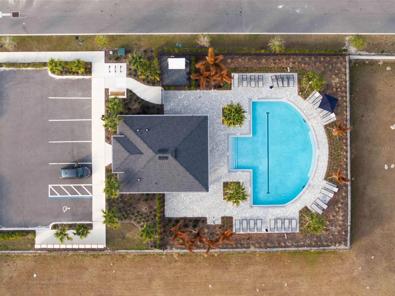 4268 Sadler Road Apopka FL 32712 O6382030 image44