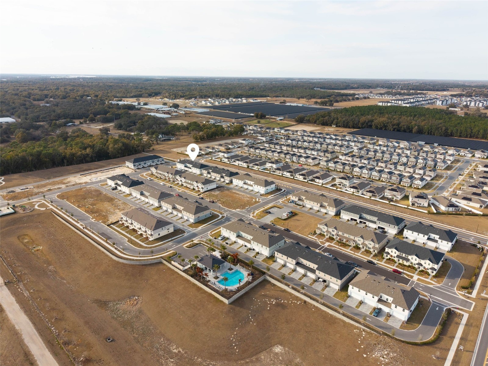 4268 Sadler Road Apopka FL 32712 O6382030 image45