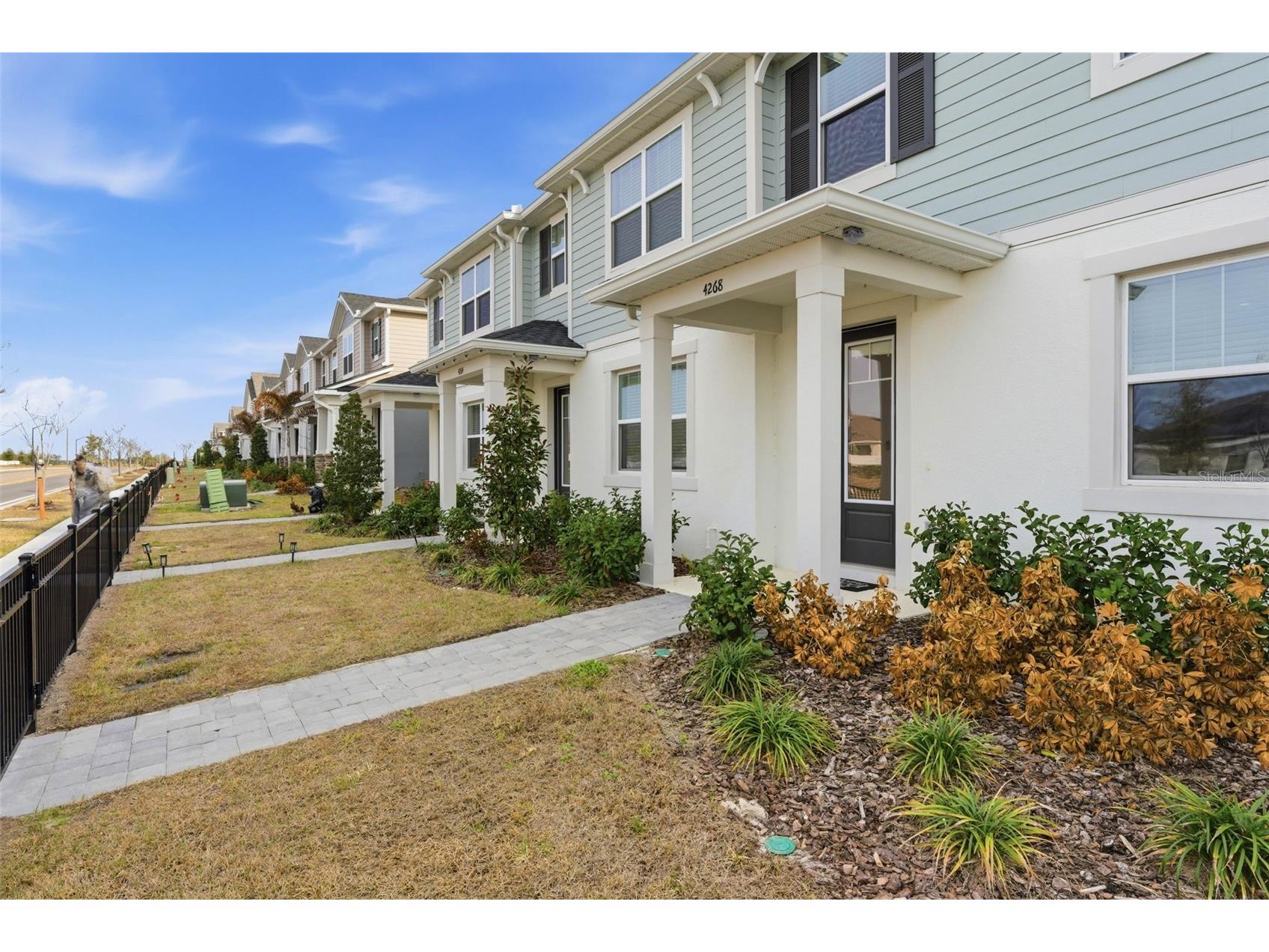 4268 Sadler Road Apopka FL 32712 O6382030 image5