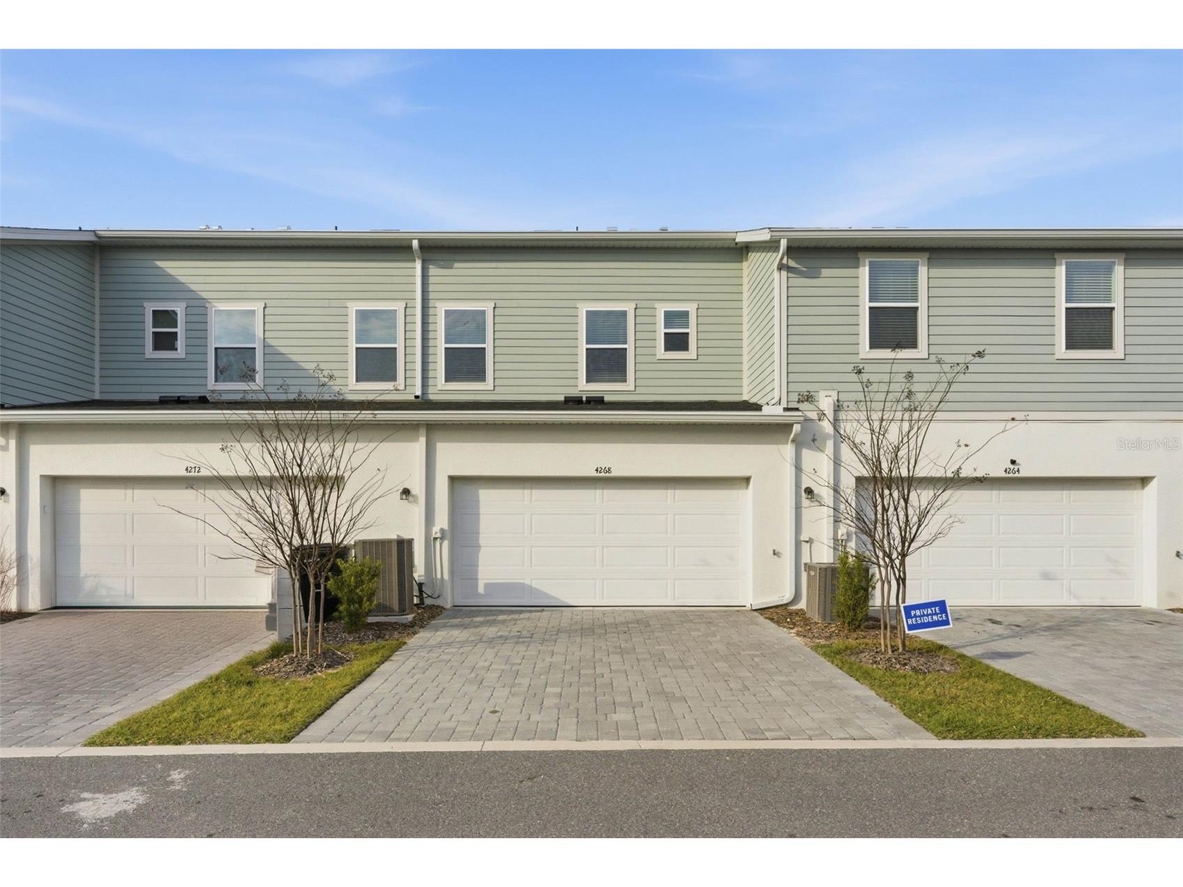 4268 Sadler Road Apopka FL 32712 O6382030 image6