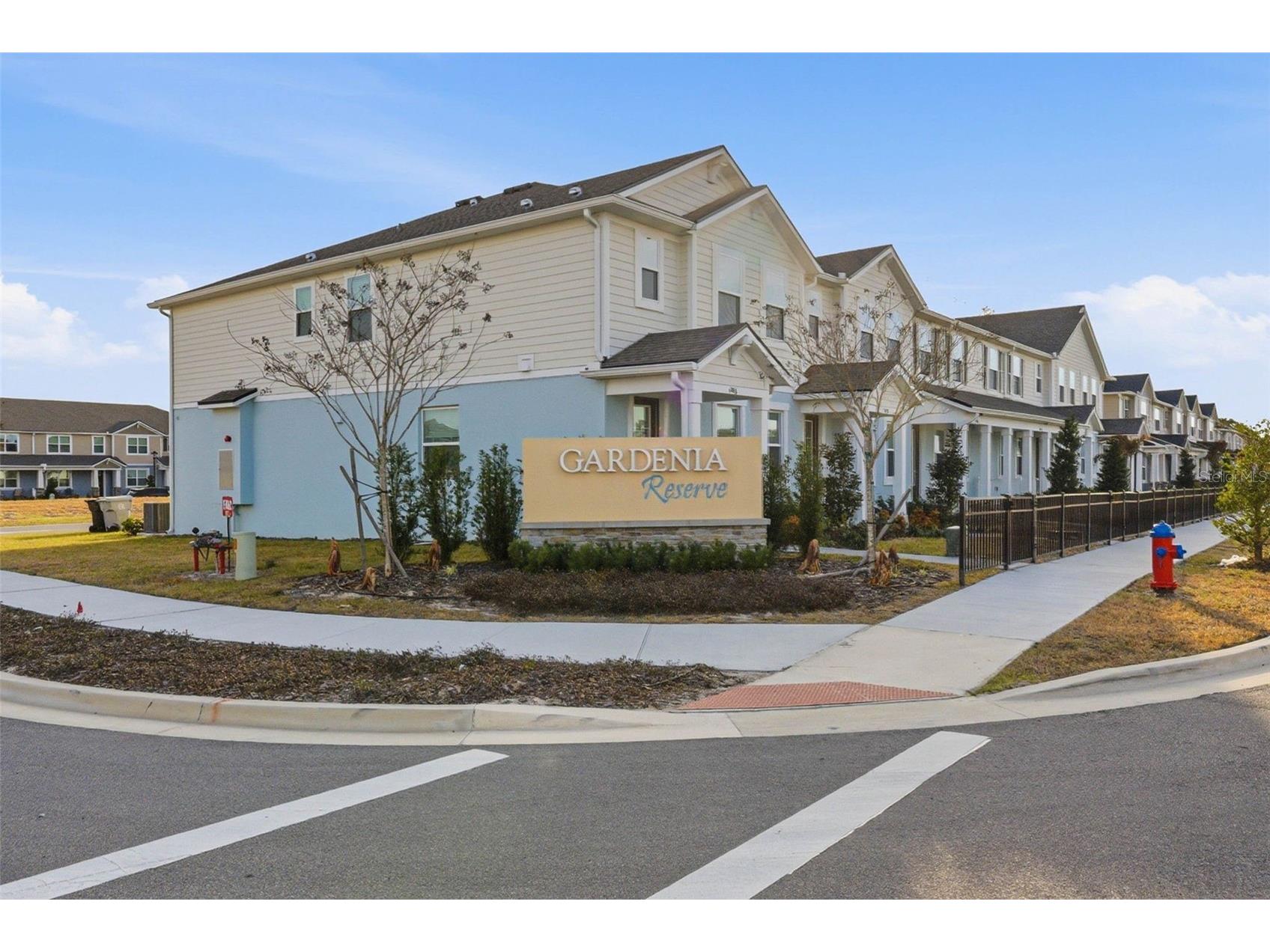 4268 Sadler Road Apopka FL 32712 O6382030 image7