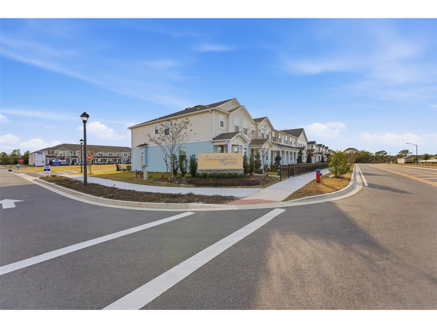 4268 Sadler Road Apopka FL 32712 O6382030 image8