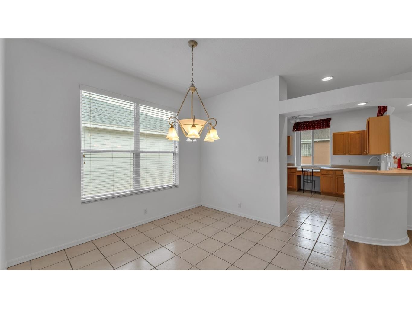 4268 Windchime Lane Lakeland FL 33811 L4957151 image10