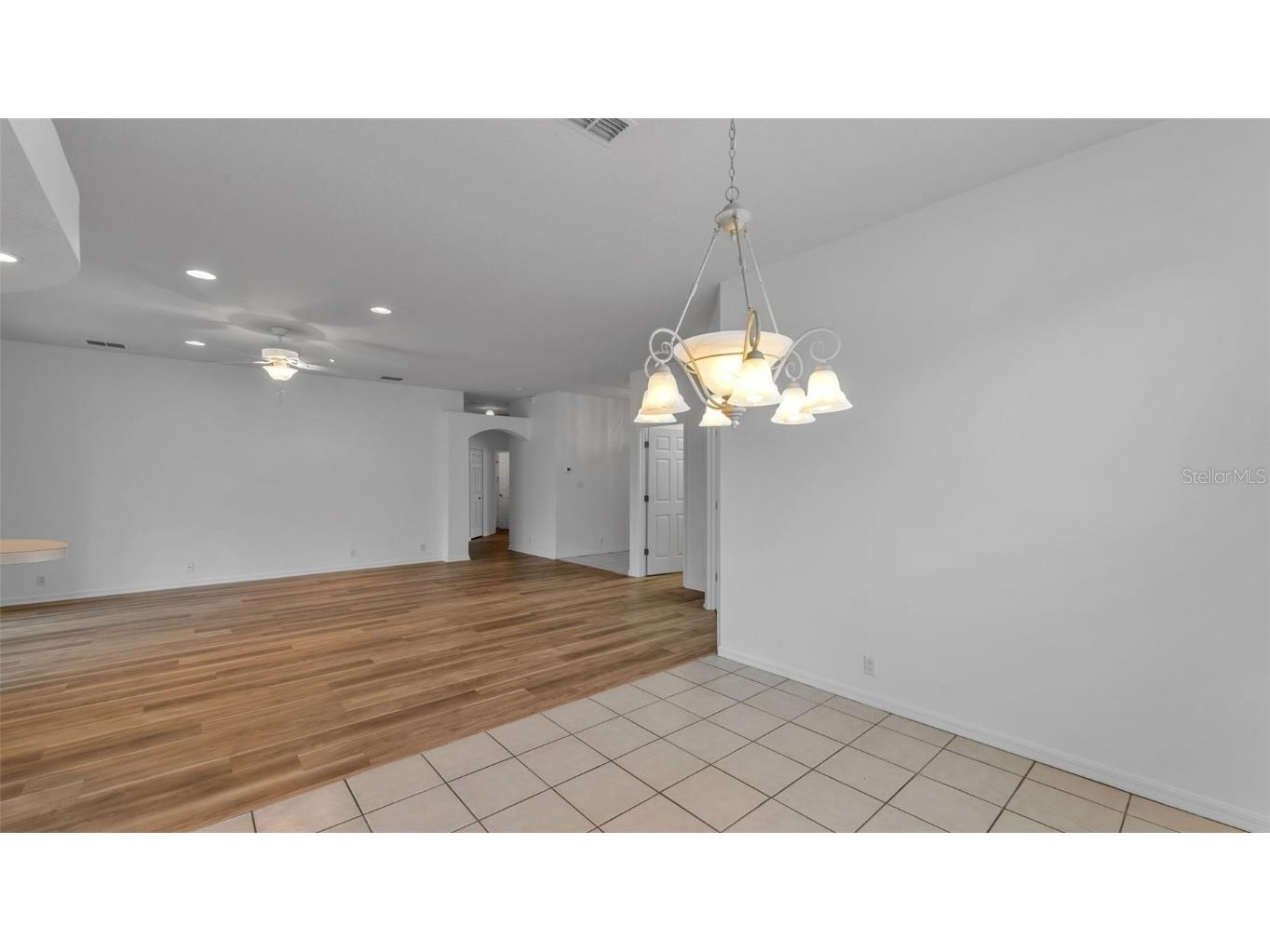 4268 Windchime Lane Lakeland FL 33811 L4957151 image11