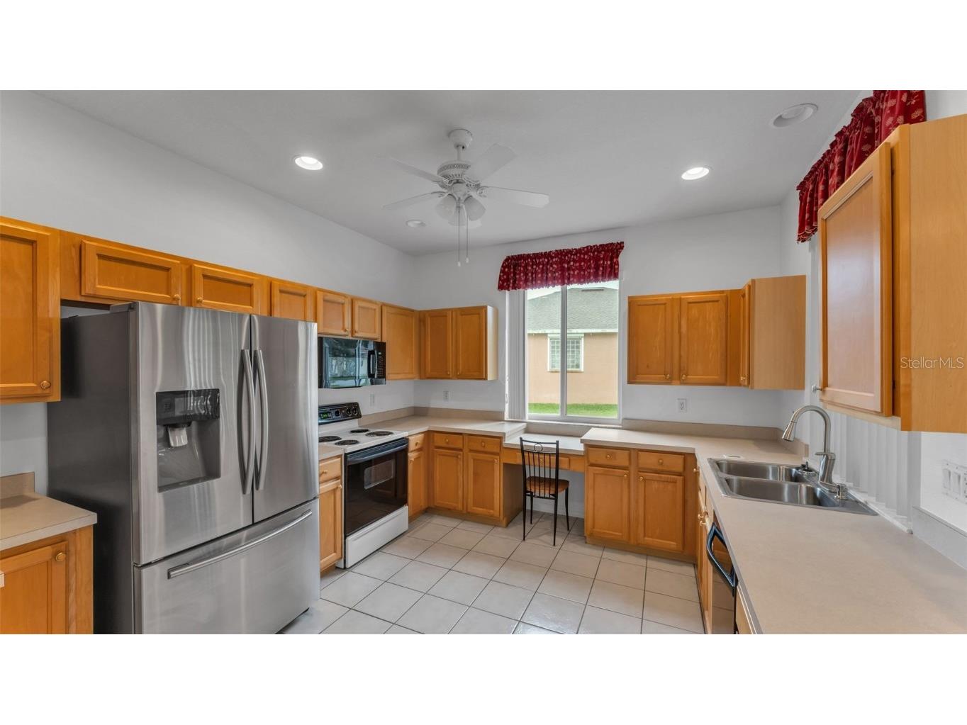 4268 Windchime Lane Lakeland FL 33811 L4957151 image13