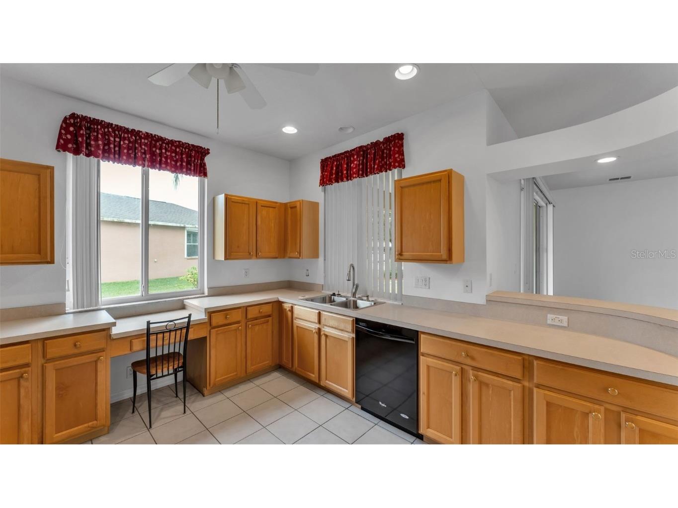 4268 Windchime Lane Lakeland FL 33811 L4957151 image14