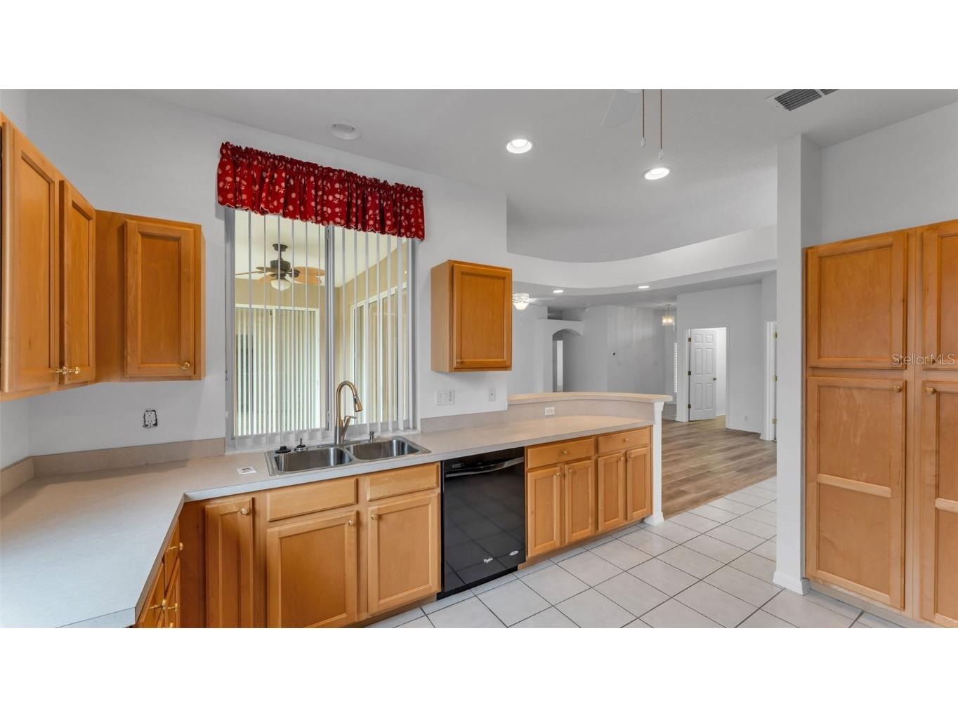 4268 Windchime Lane Lakeland FL 33811 L4957151 image15