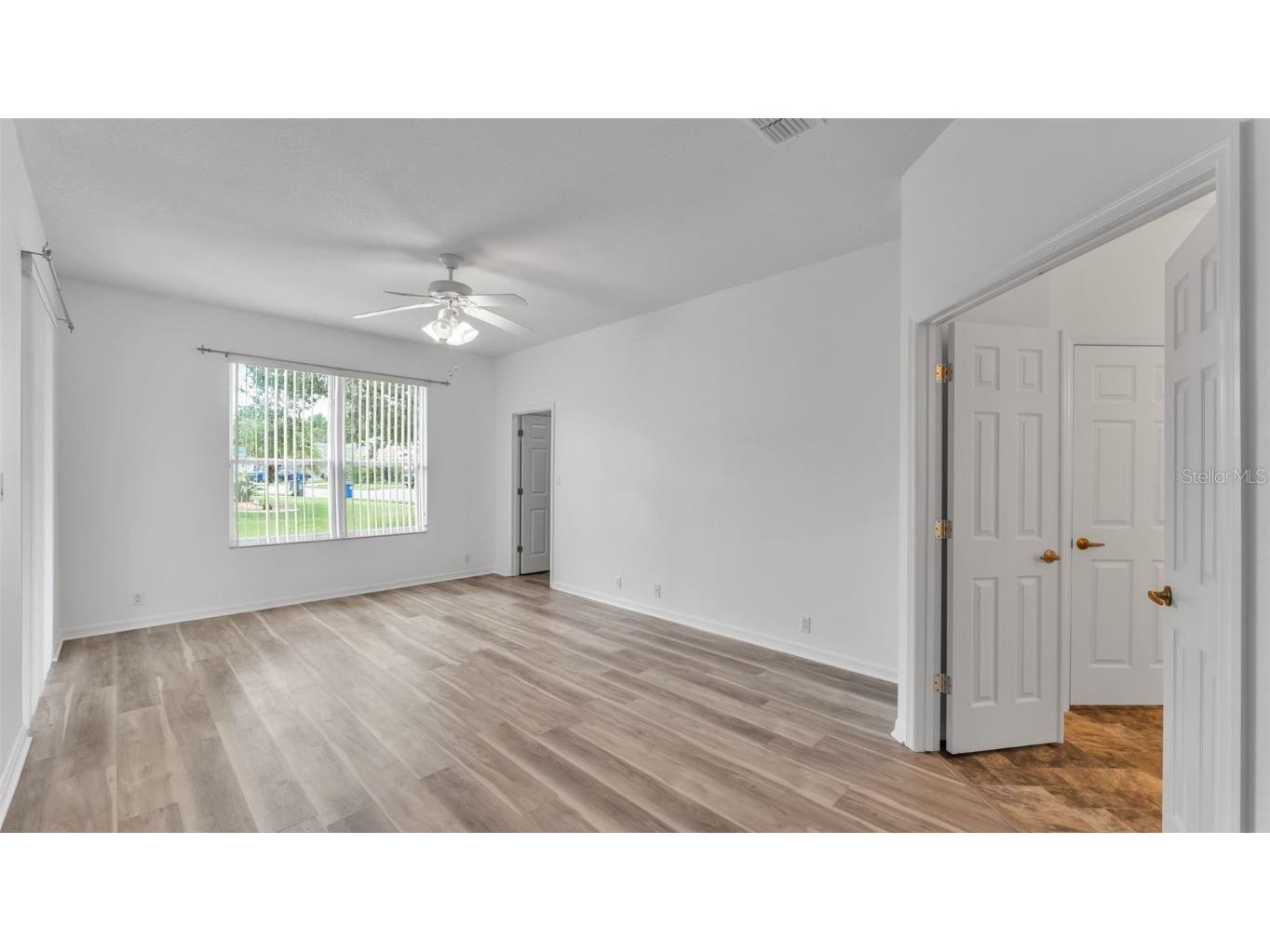 4268 Windchime Lane Lakeland FL 33811 L4957151 image16