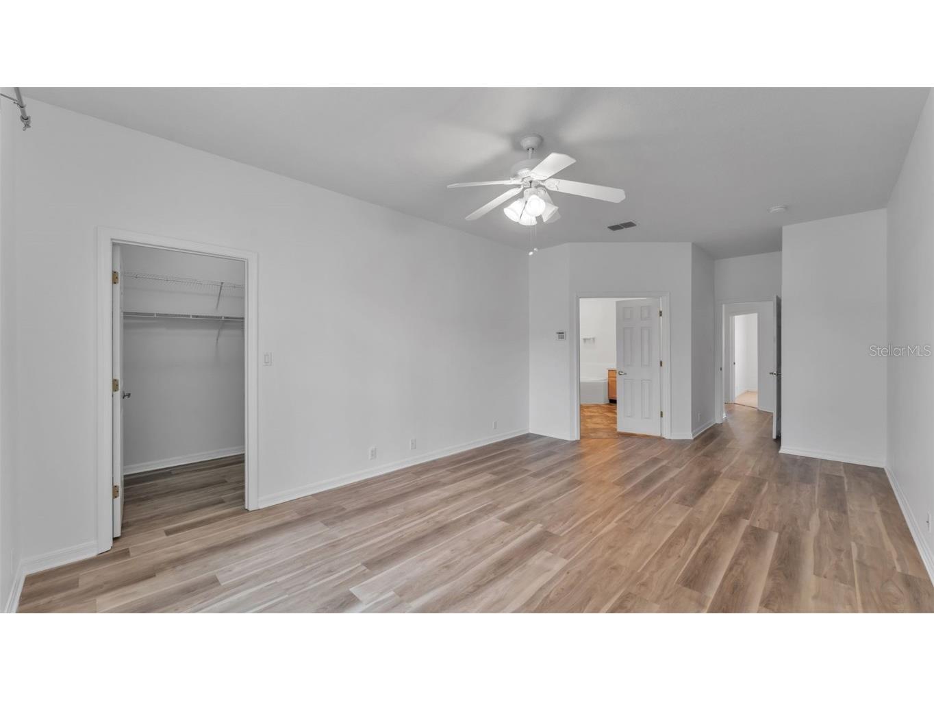 4268 Windchime Lane Lakeland FL 33811 L4957151 image17