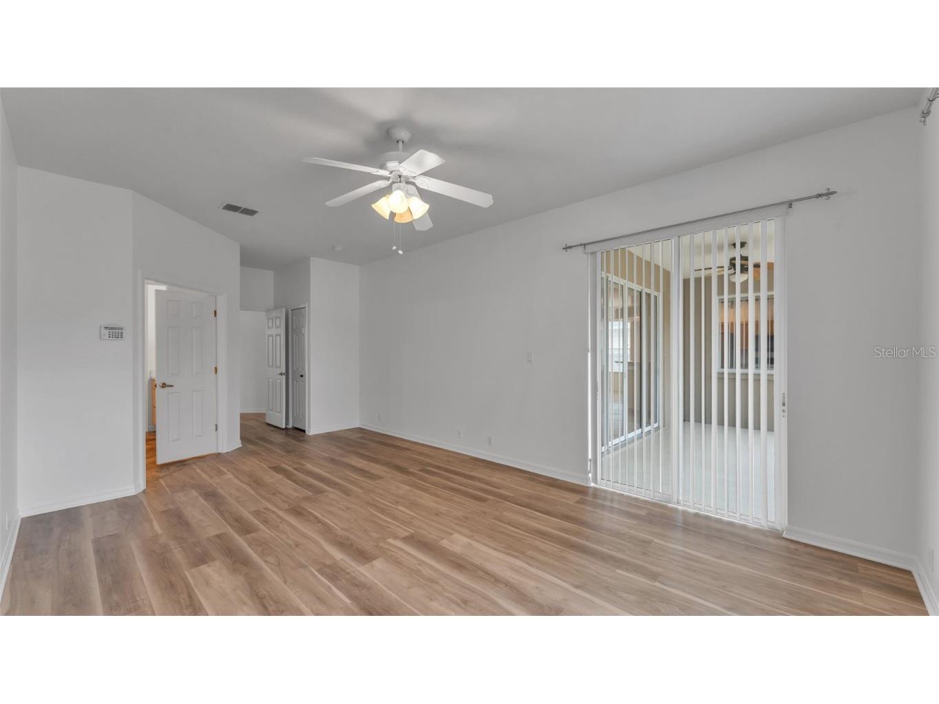 4268 Windchime Lane Lakeland FL 33811 L4957151 image18