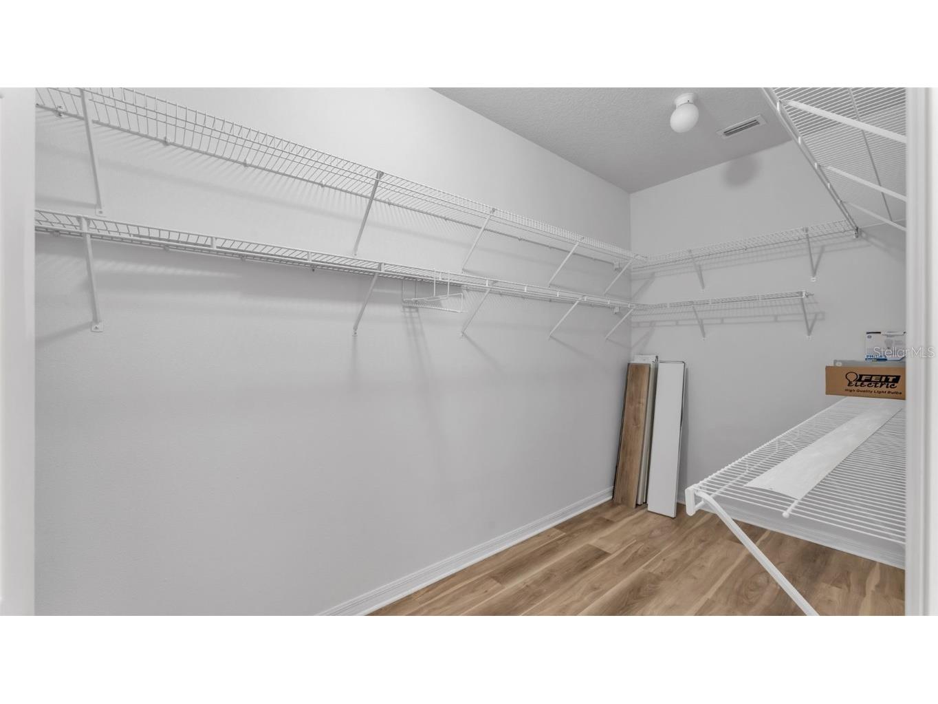 4268 Windchime Lane Lakeland FL 33811 L4957151 image19