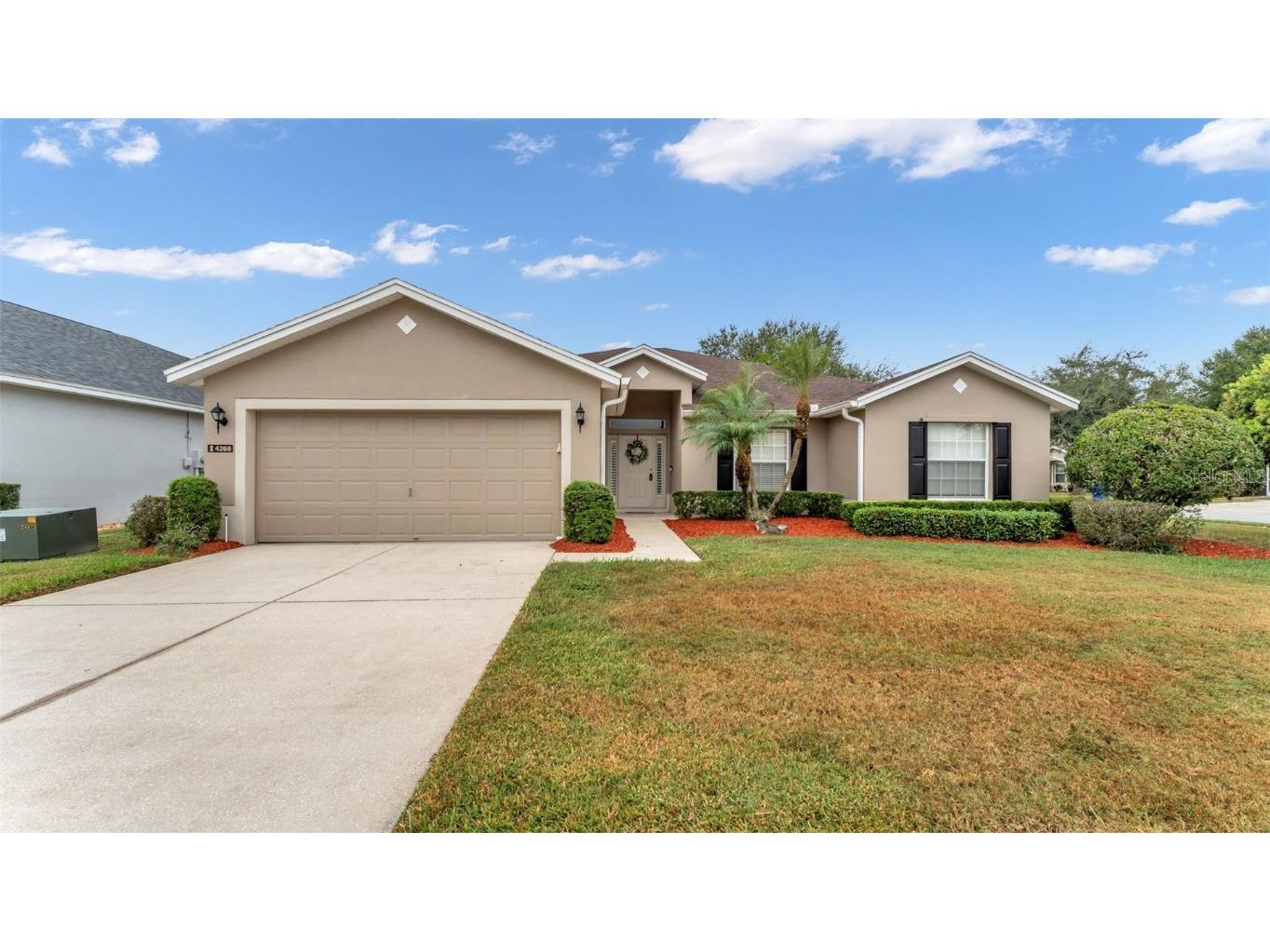4268 Windchime Lane Lakeland FL 33811 L4957151 image2