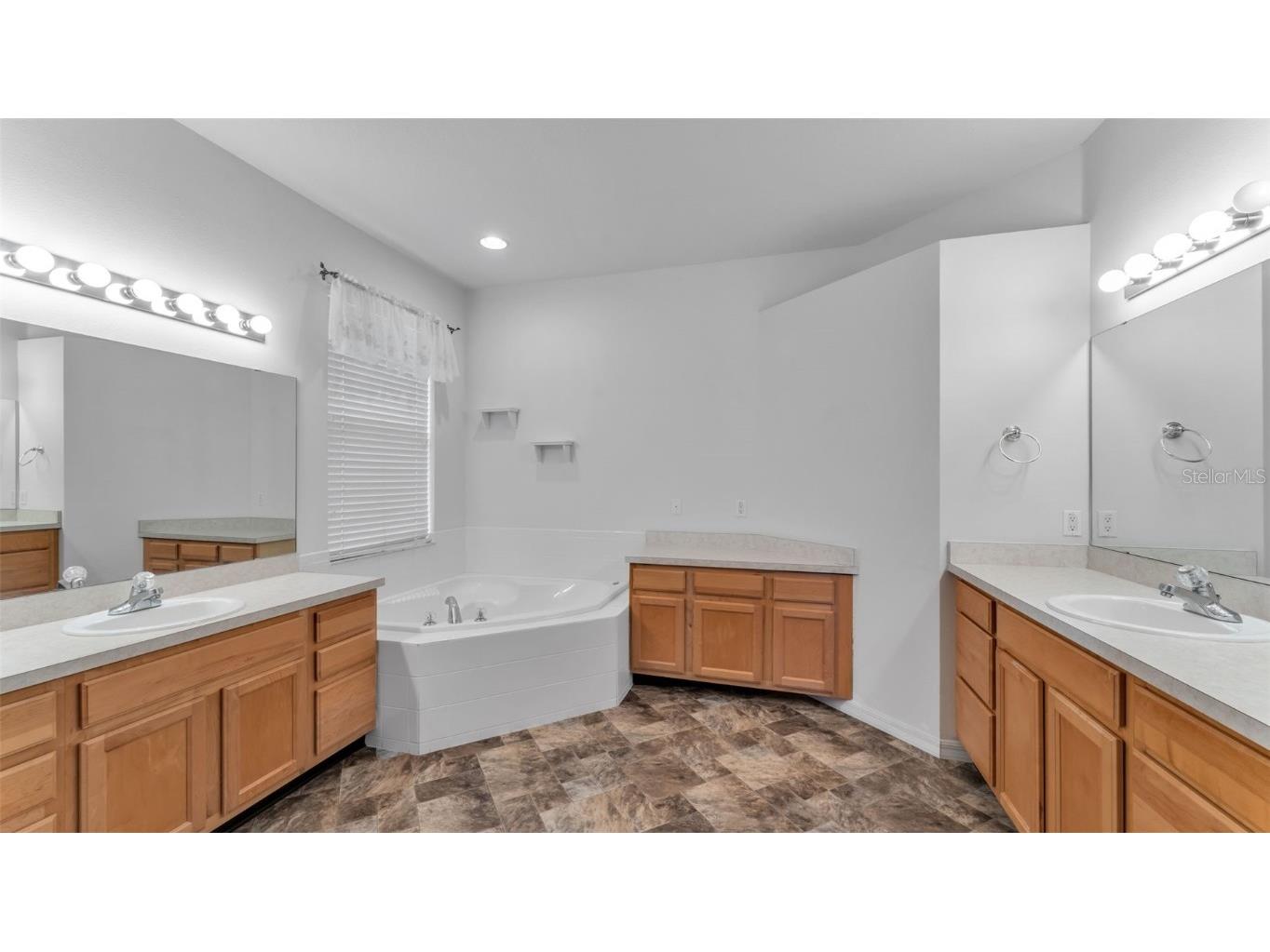 4268 Windchime Lane Lakeland FL 33811 L4957151 image20