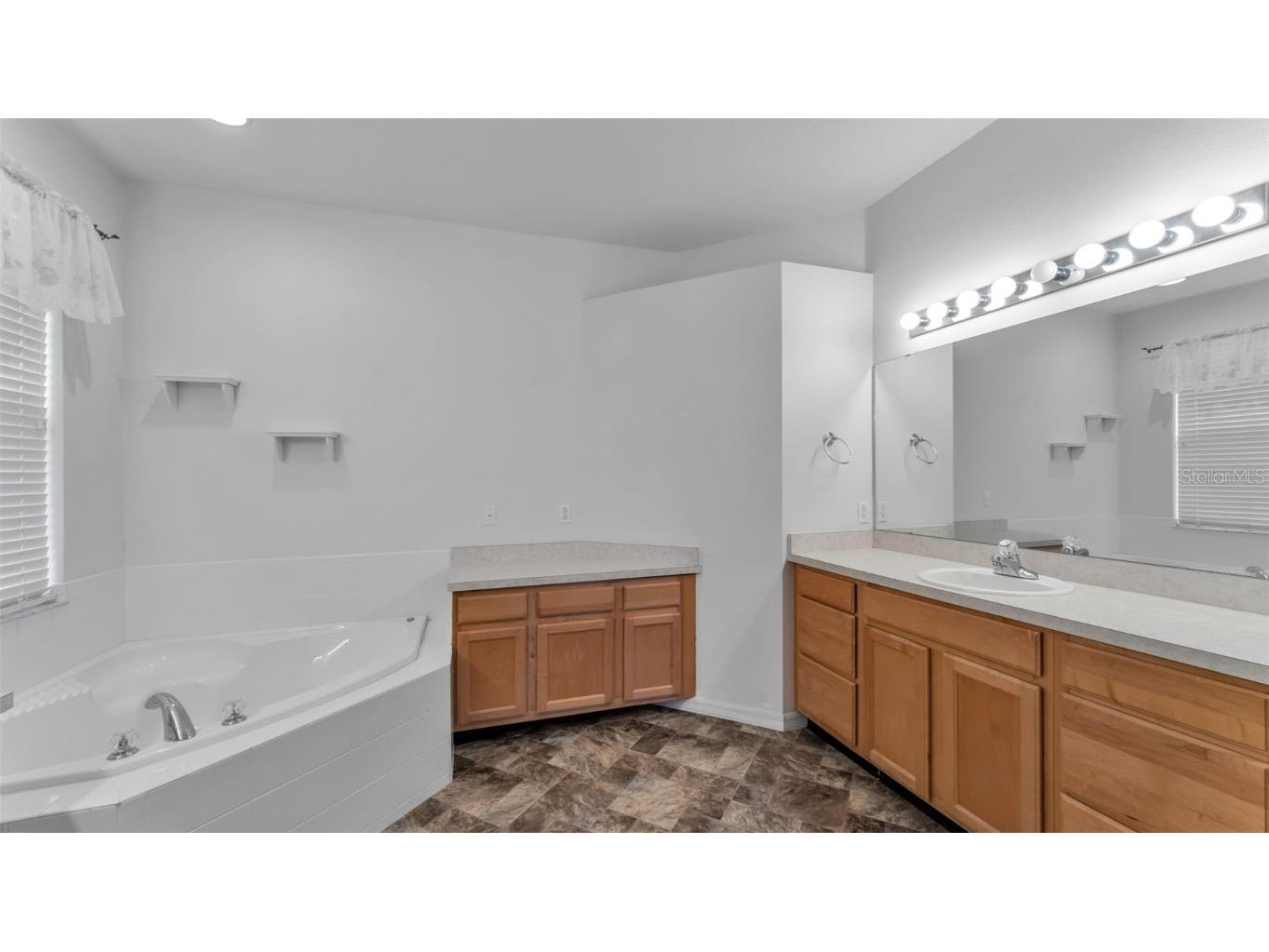 4268 Windchime Lane Lakeland FL 33811 L4957151 image21