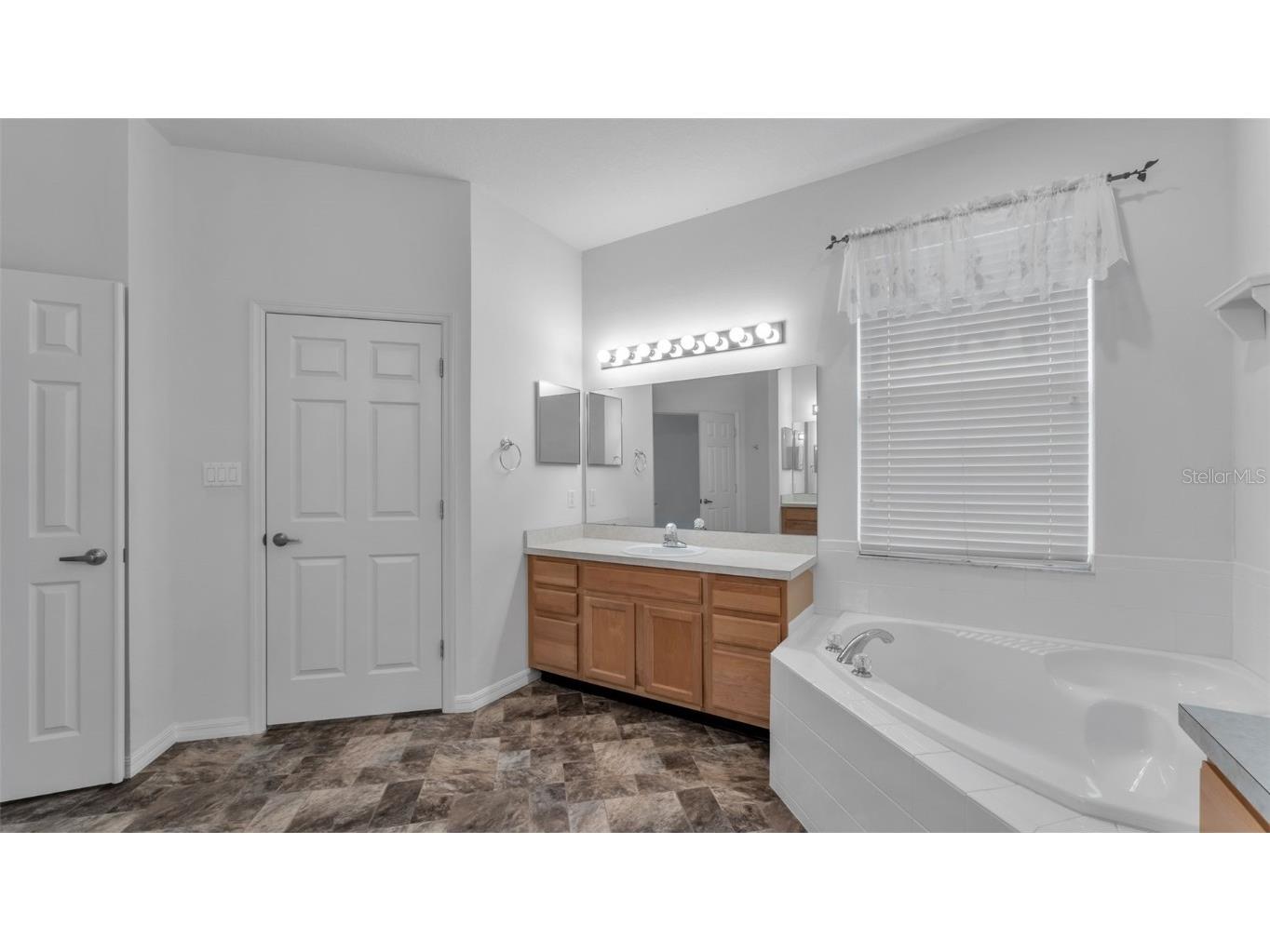 4268 Windchime Lane Lakeland FL 33811 L4957151 image22