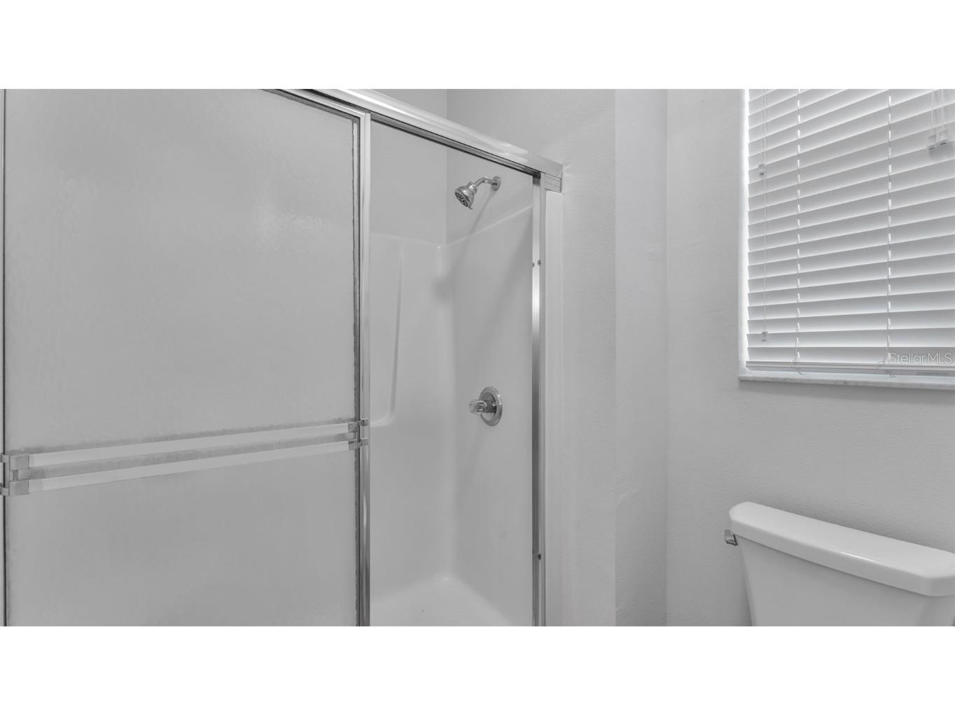 4268 Windchime Lane Lakeland FL 33811 L4957151 image23