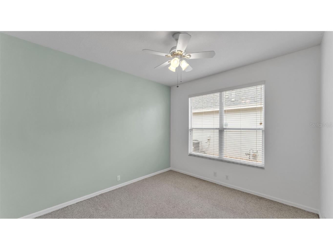 4268 Windchime Lane Lakeland FL 33811 L4957151 image24