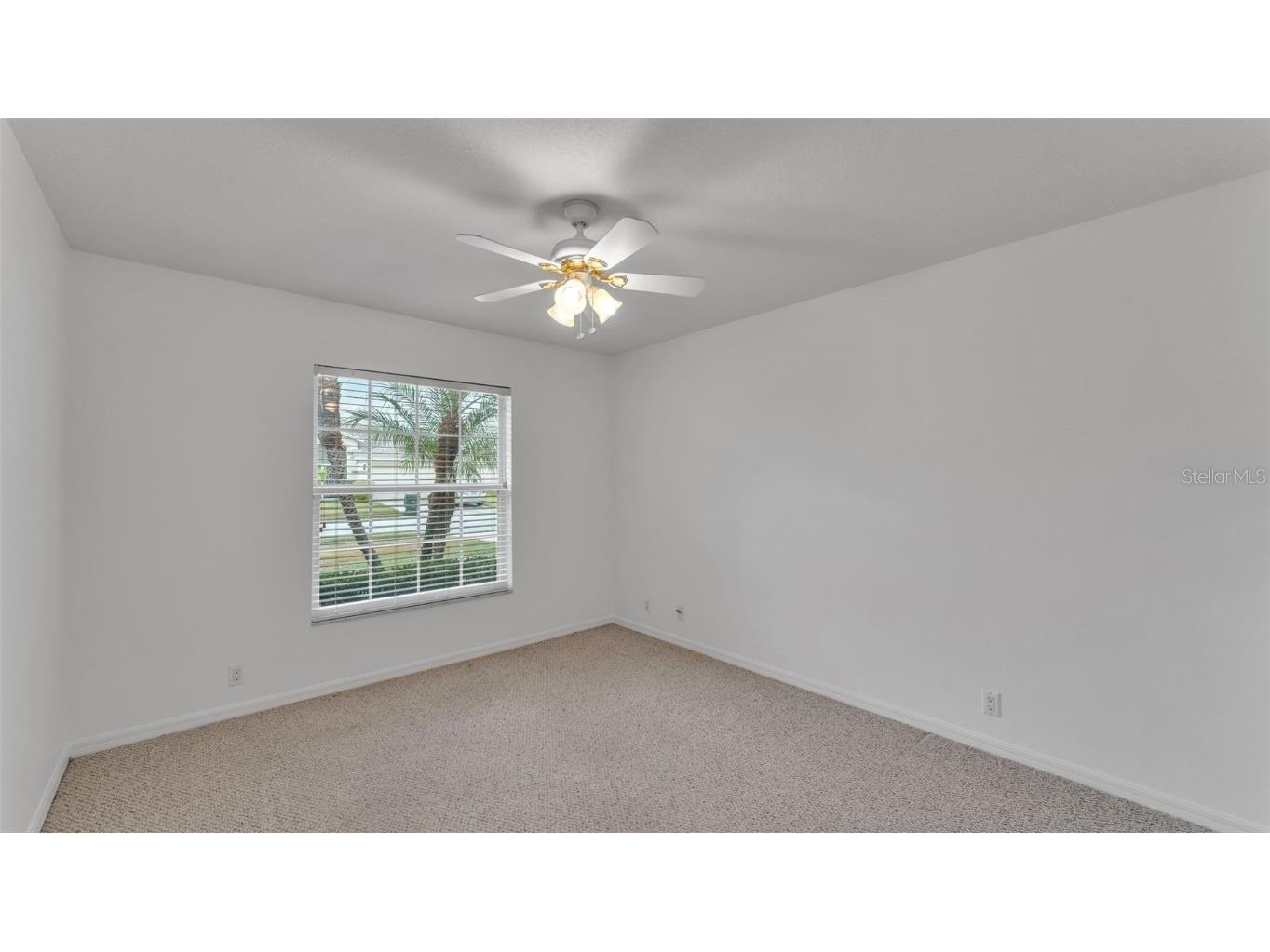 4268 Windchime Lane Lakeland FL 33811 L4957151 image25